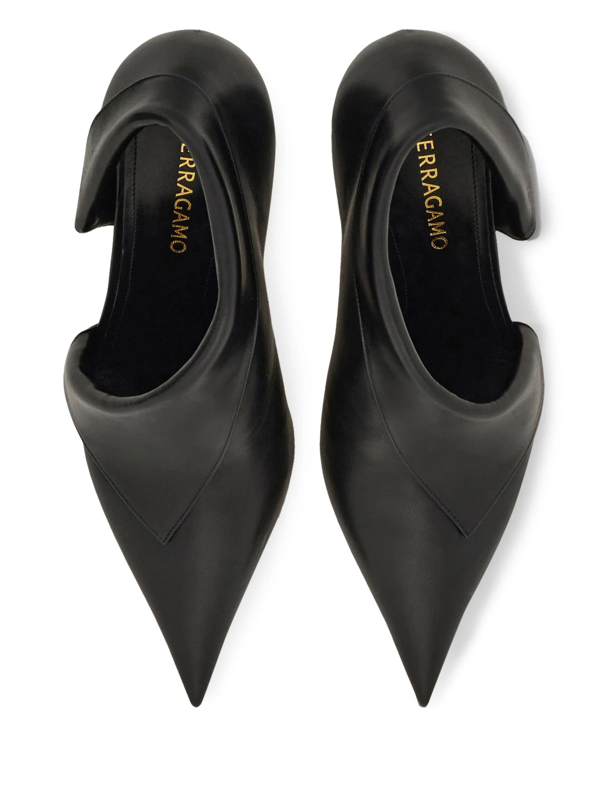 SS25---FERRAGAMO---01J8757823761C_2_P.JPEG