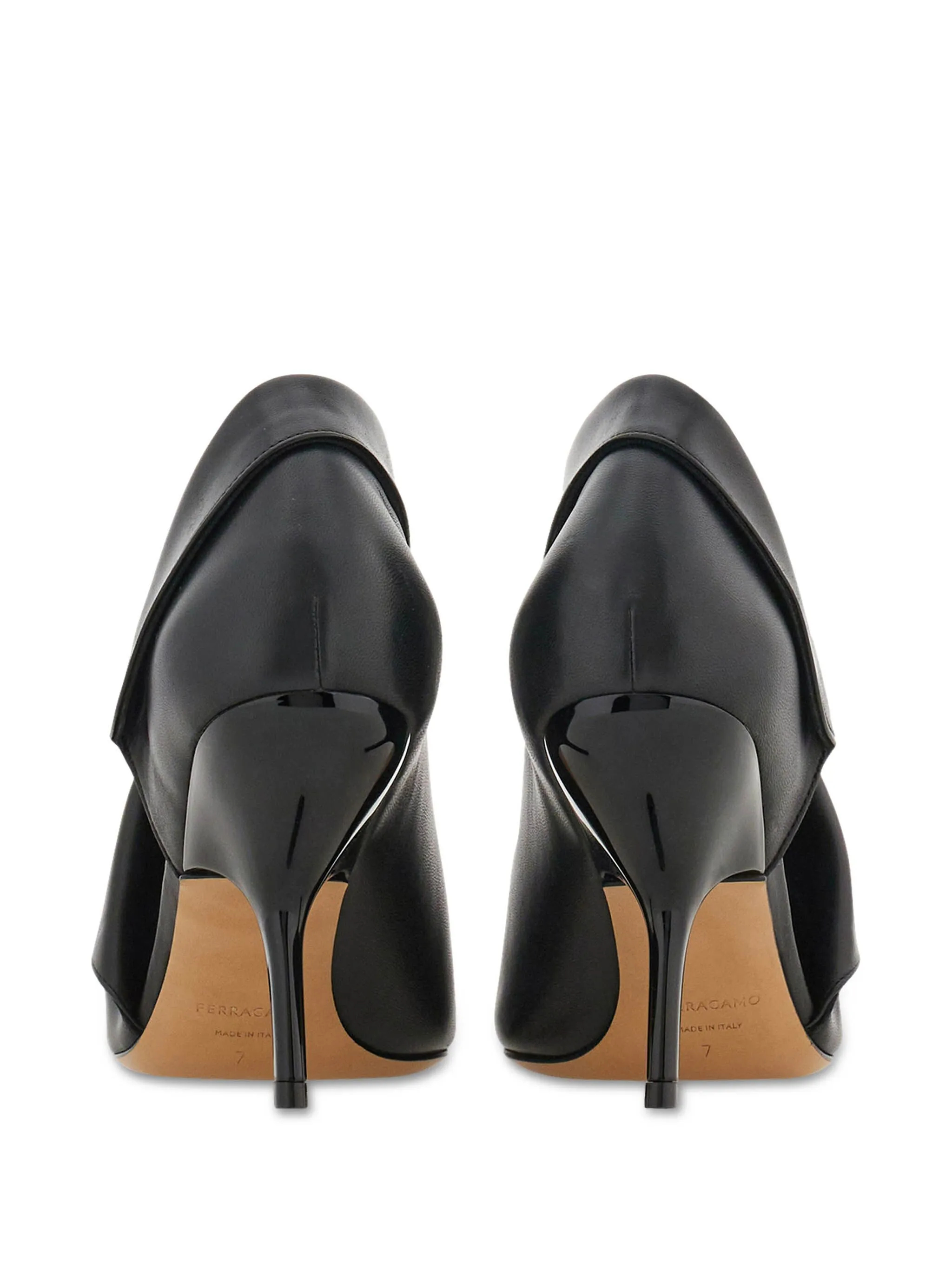 SS25---FERRAGAMO---01J8757823761C_3_P.JPEG
