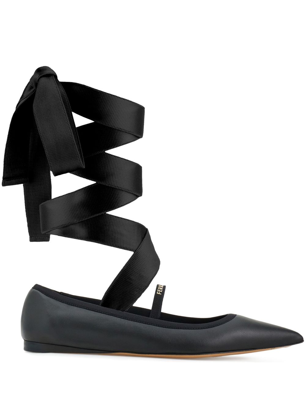 SS25---FERRAGAMO---01K2197826731C.JPEG