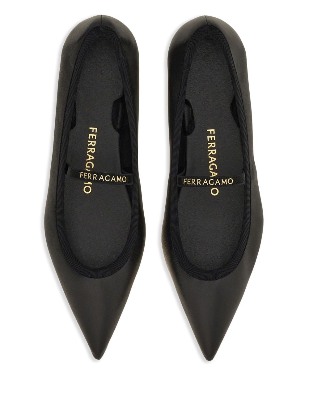 SS25---FERRAGAMO---01K2197826731C_1_P.JPEG