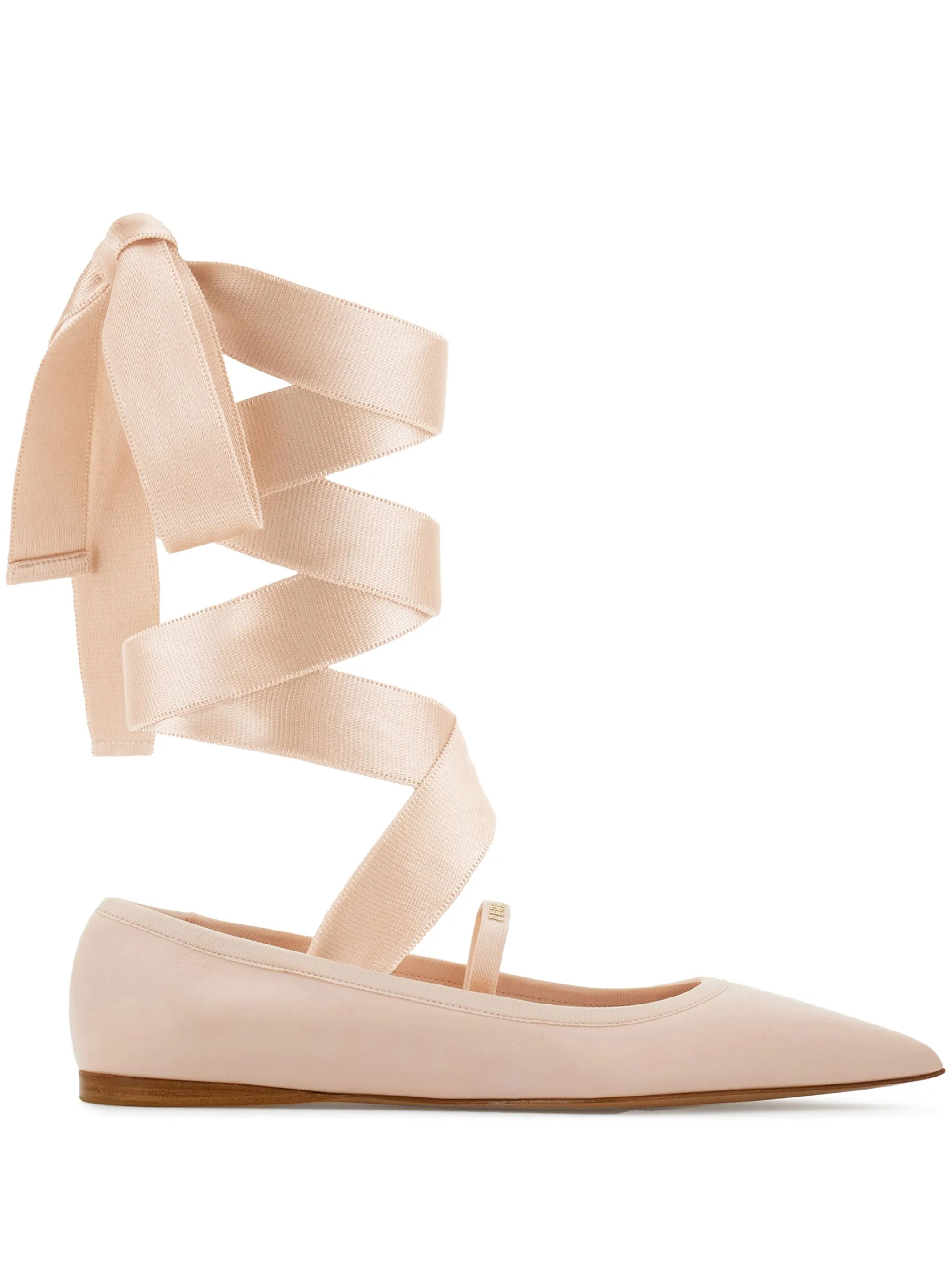 SS25---FERRAGAMO---01K2197826751C.JPEG