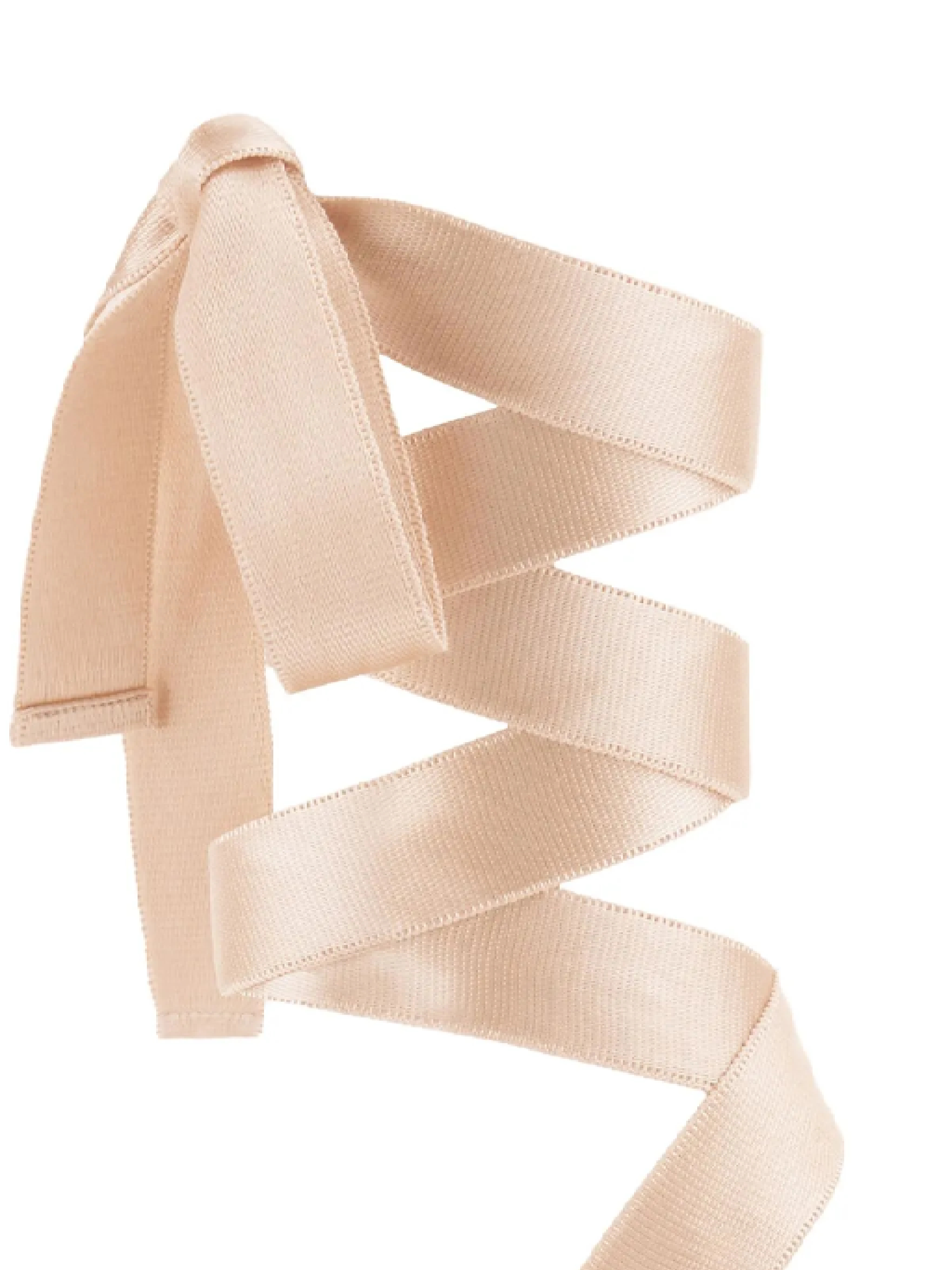 SS25---FERRAGAMO---01K2197826751C_1_P.JPEG
