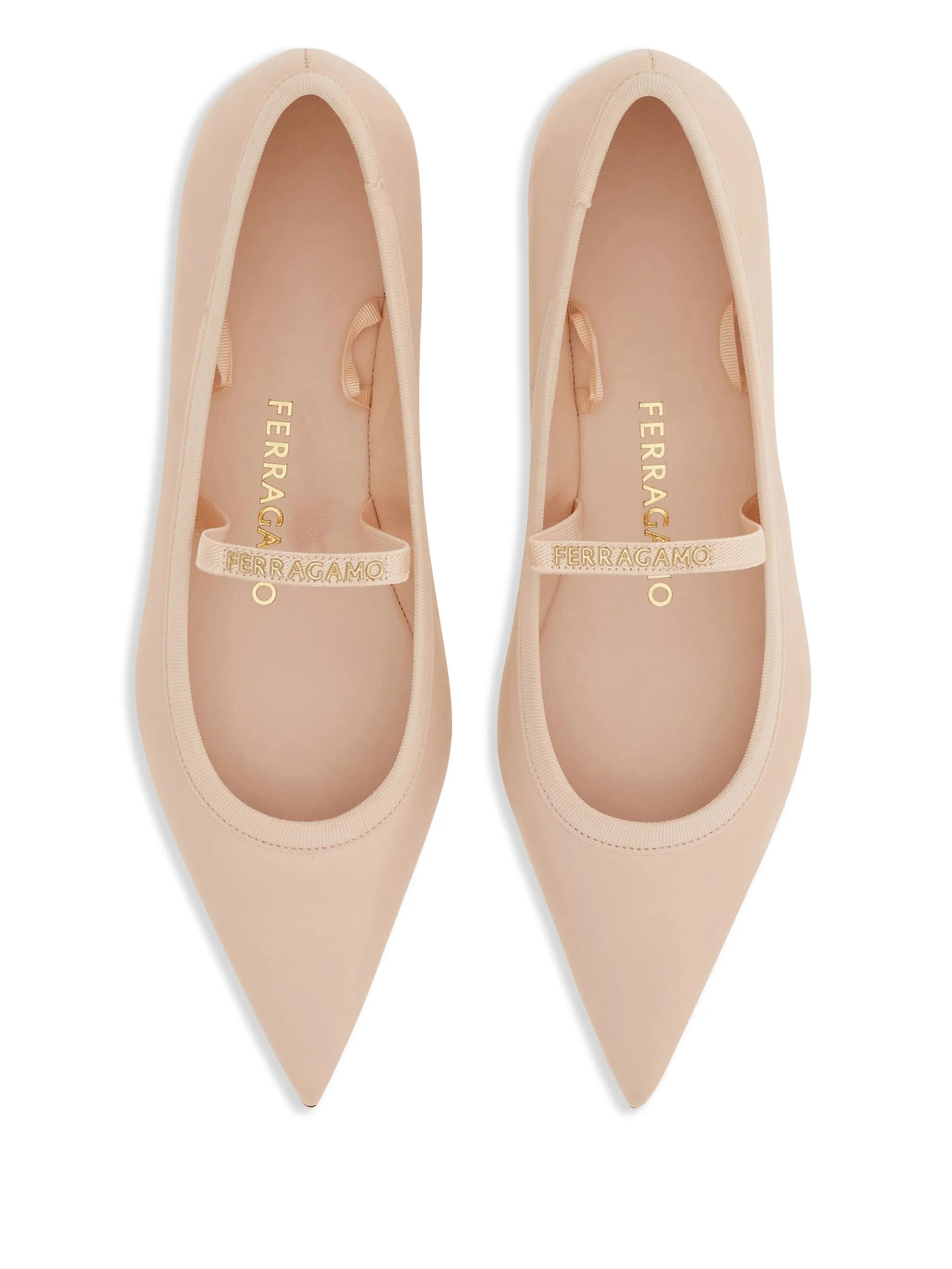 SS25---FERRAGAMO---01K2197826751C_2_P.JPEG