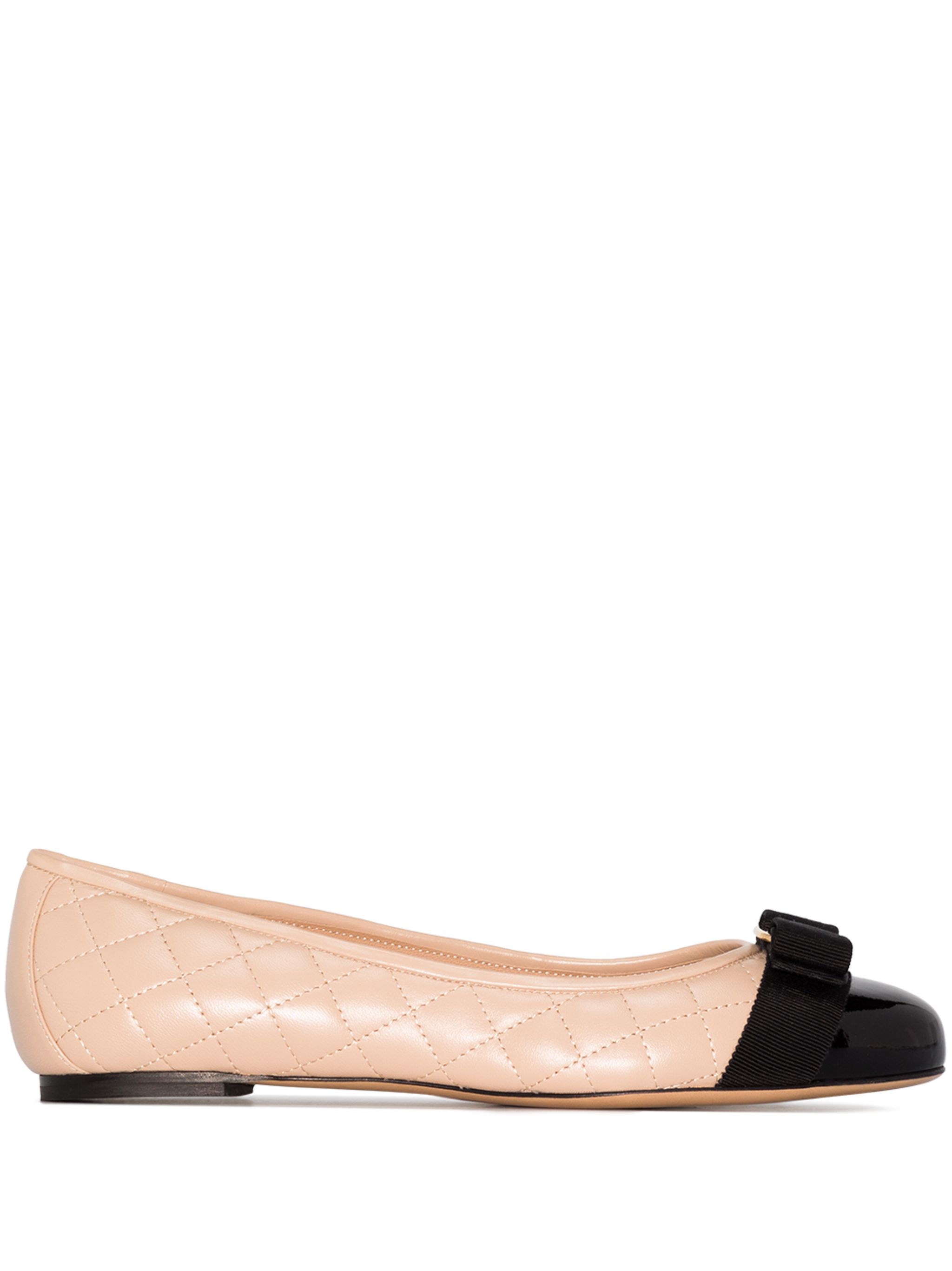 SS25---FERRAGAMO---01M8317022281C.JPEG