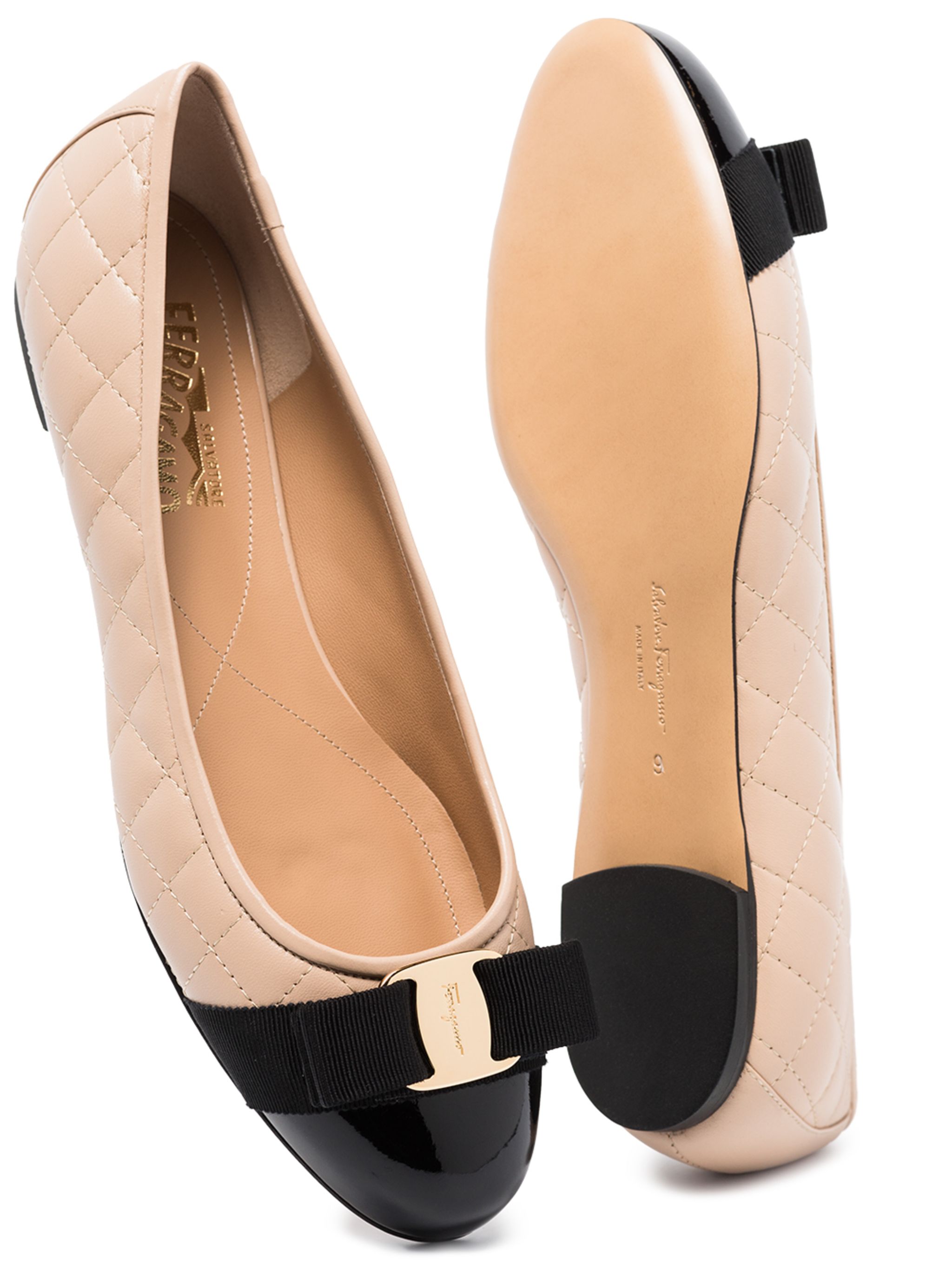 SS25---FERRAGAMO---01M8317022281C_1_P.JPEG