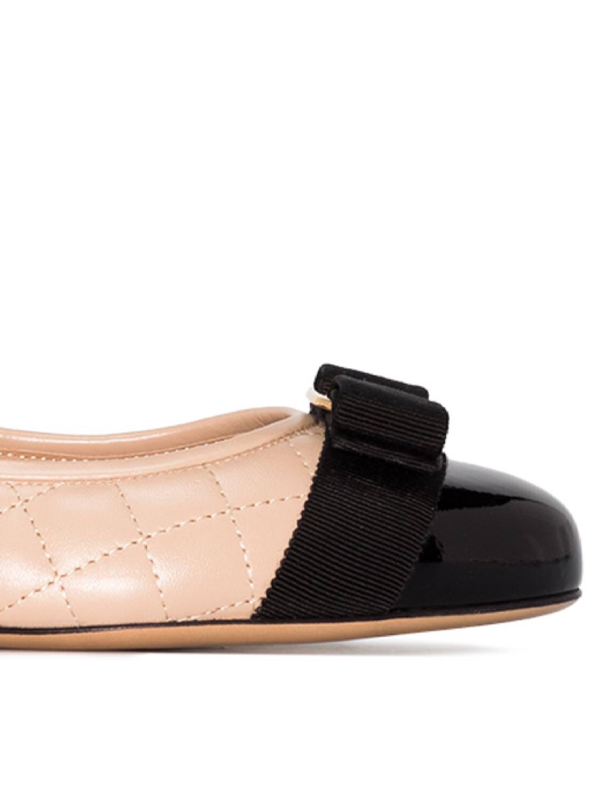 SS25---FERRAGAMO---01M8317022281C_2_P.JPEG