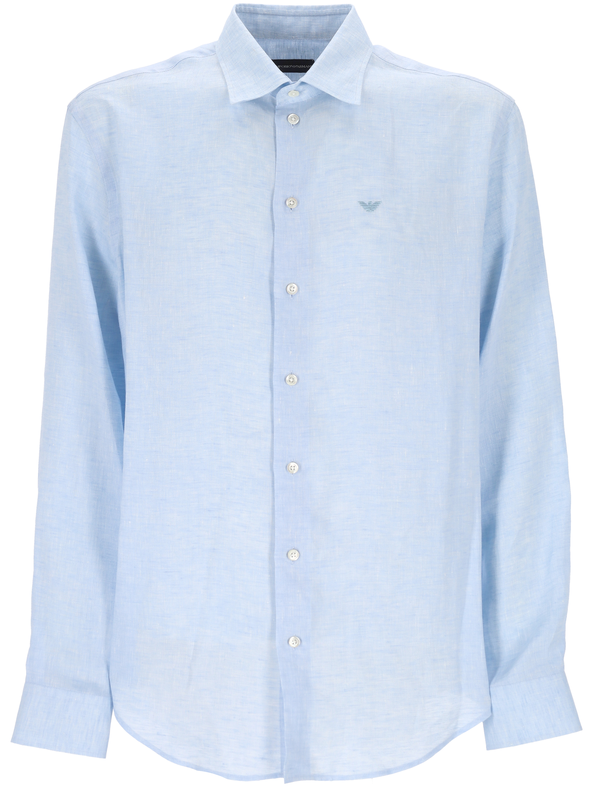 SS25---EMPORIO ARMANI---01SM0L010F9700.JPEG