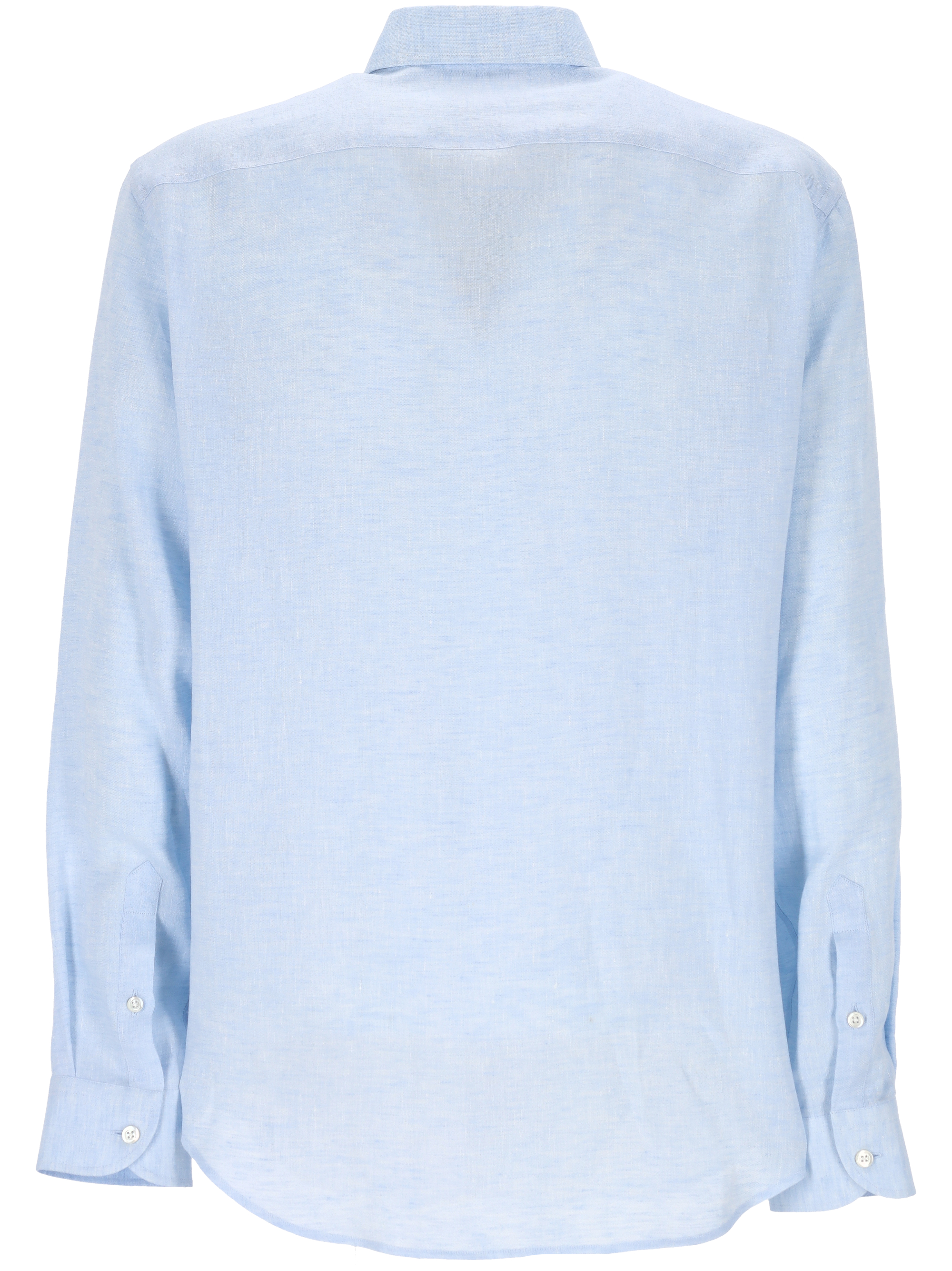 SS25---EMPORIO ARMANI---01SM0L010F9700_2_P.JPEG