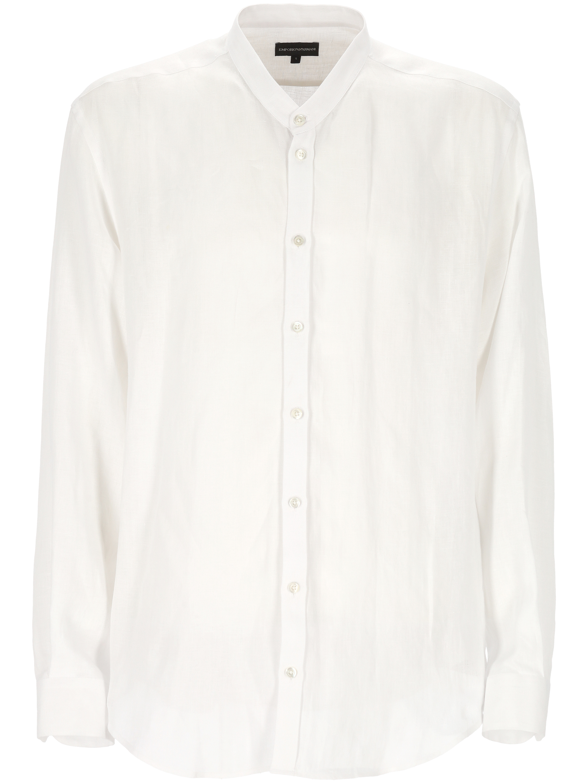 SS25---EMPORIO ARMANI---01SMGL010F9100.JPEG