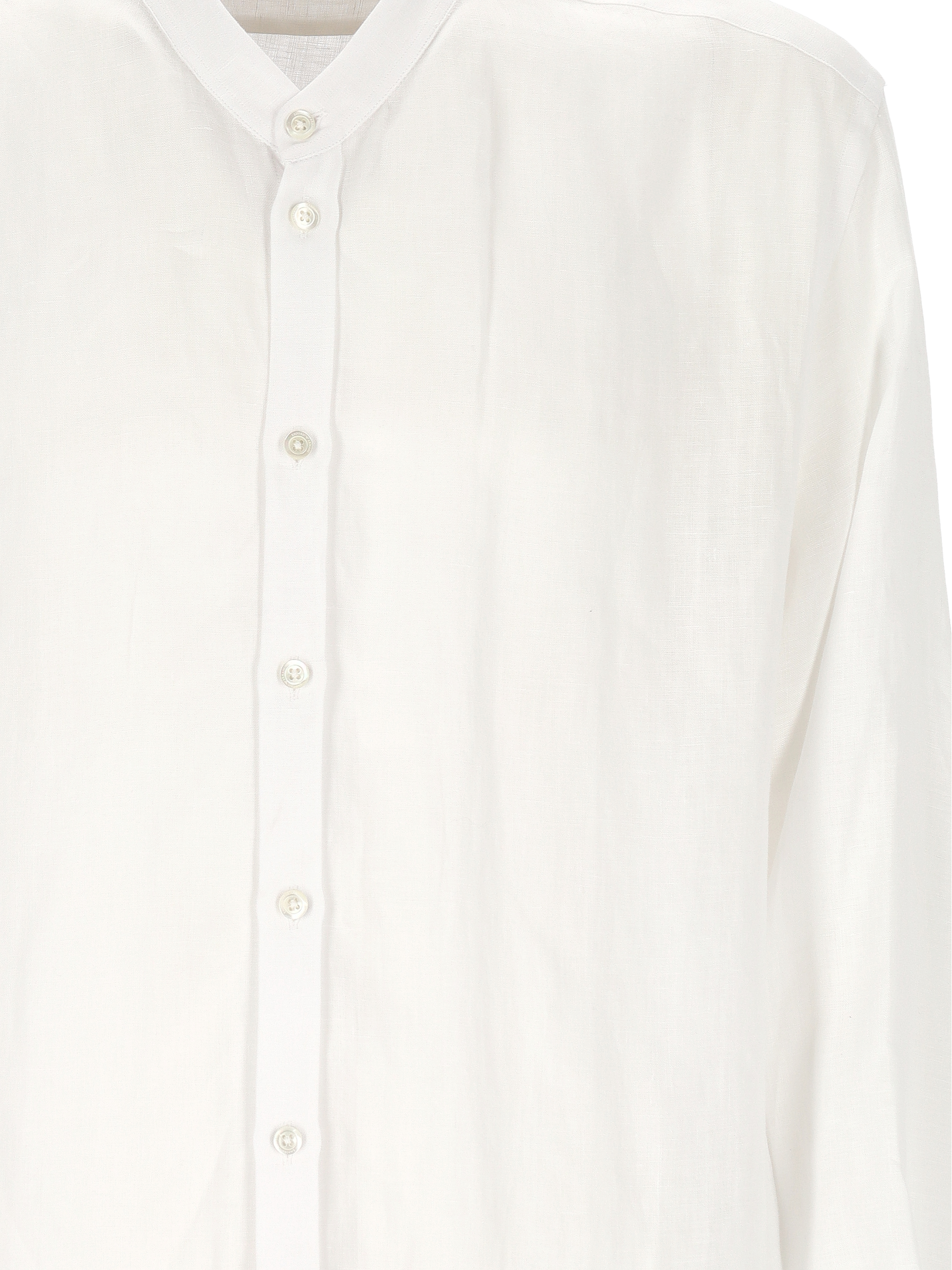 SS25---EMPORIO ARMANI---01SMGL010F9100_1_P.JPEG