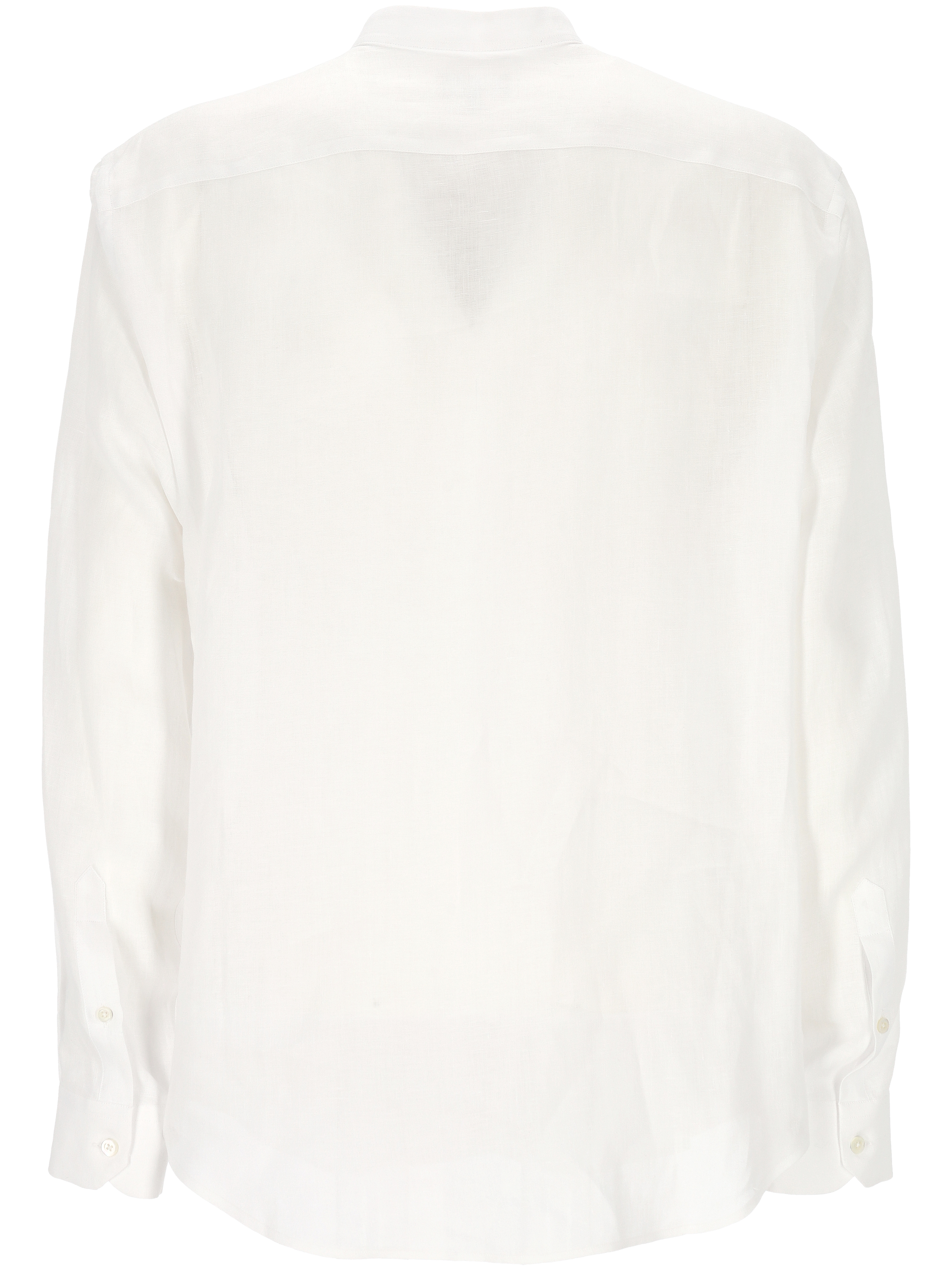 SS25---EMPORIO ARMANI---01SMGL010F9100_2_P.JPEG