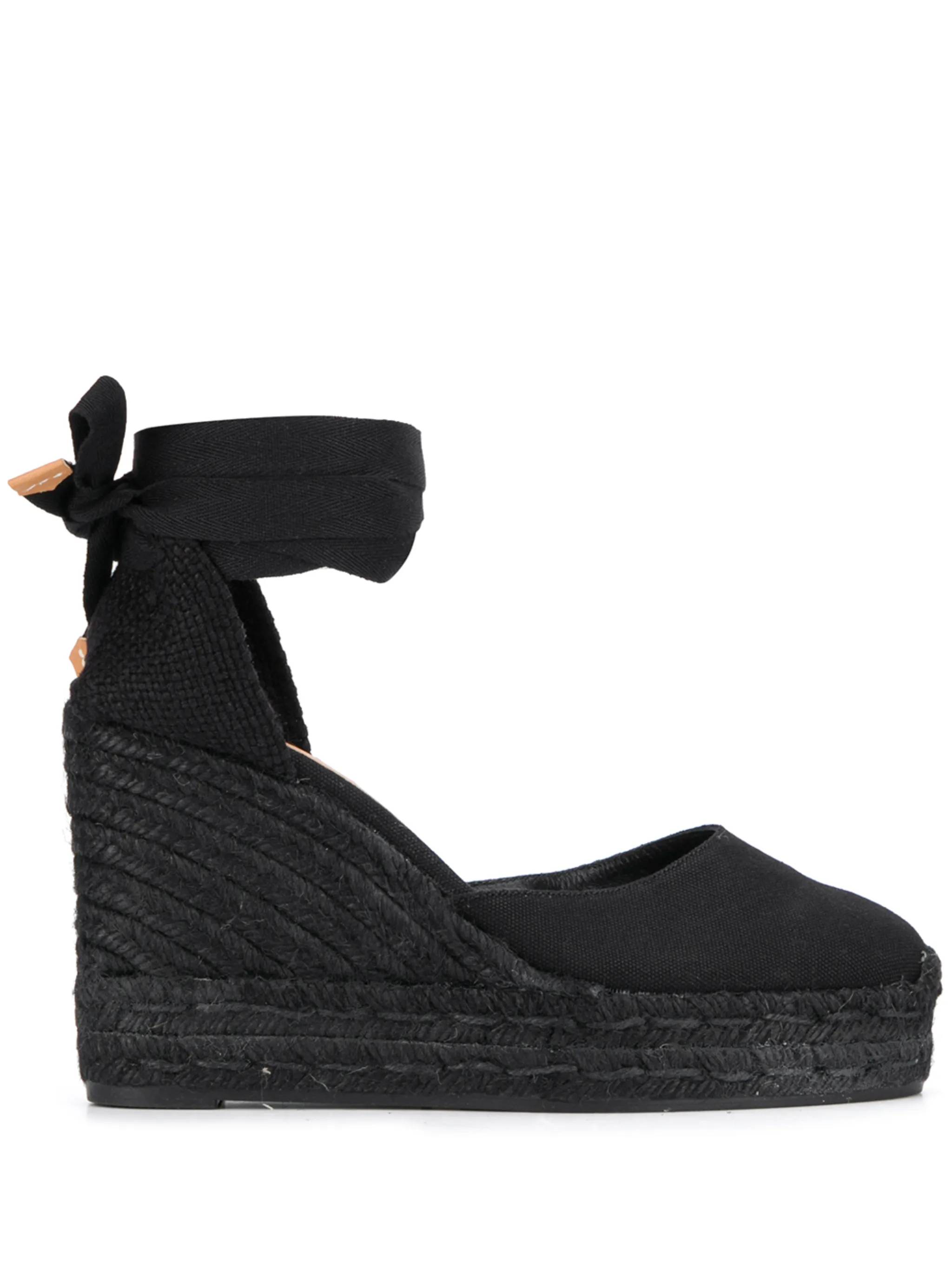 ESPADRILLAS CARINA
