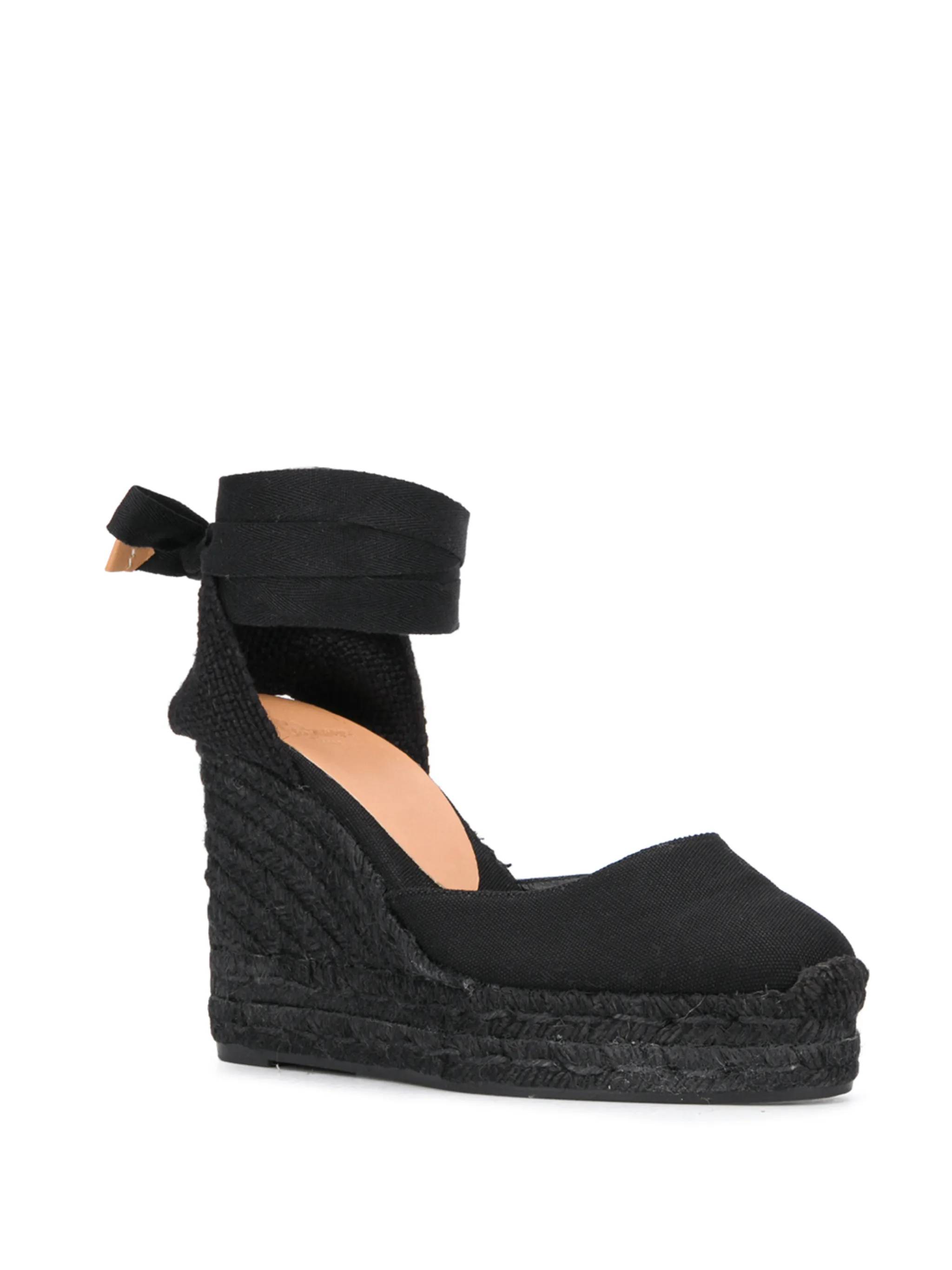 SS25---CASTANER---020966100_1_P.JPG