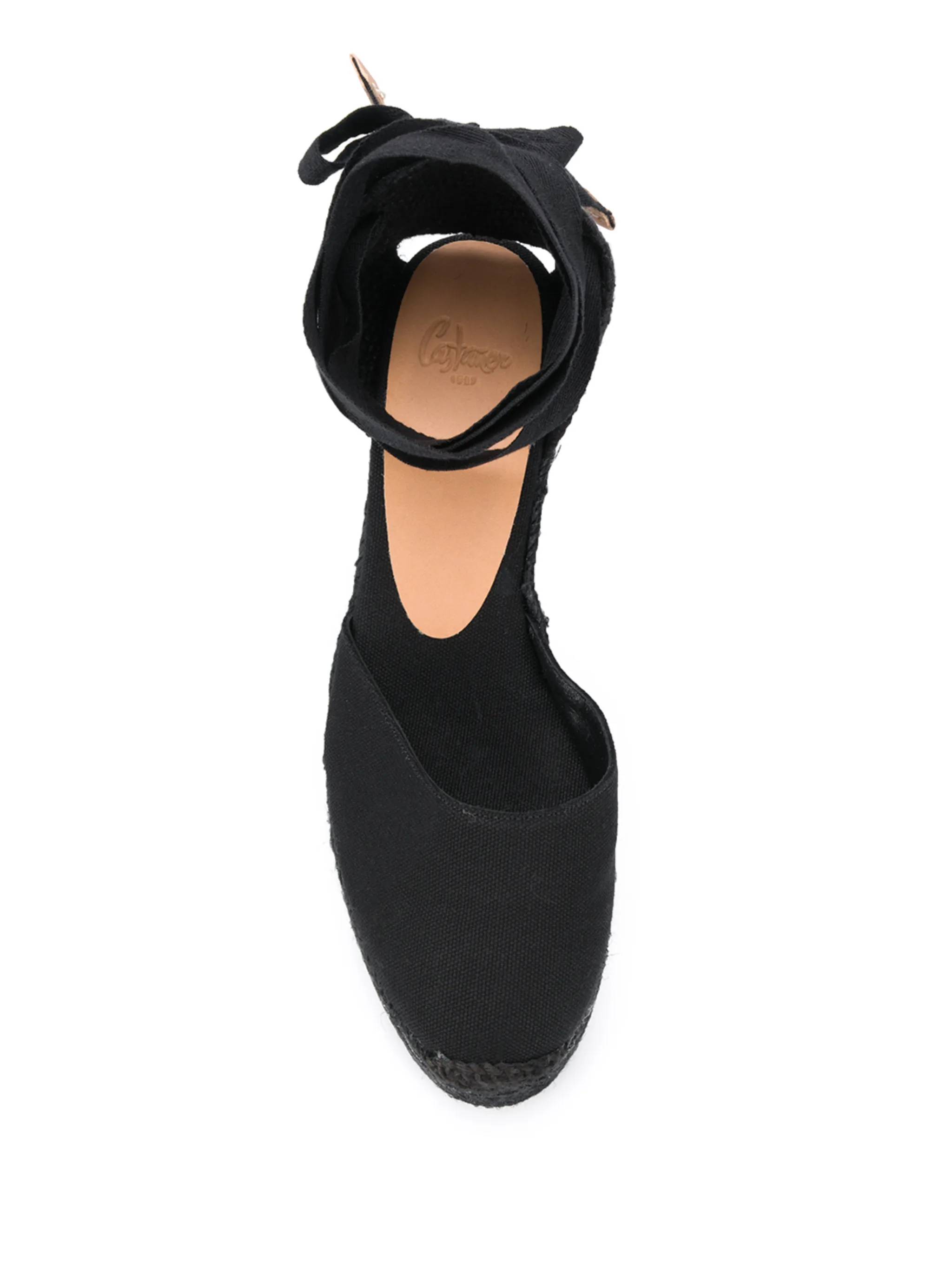 SS25---CASTANER---020966100_3_P.JPG