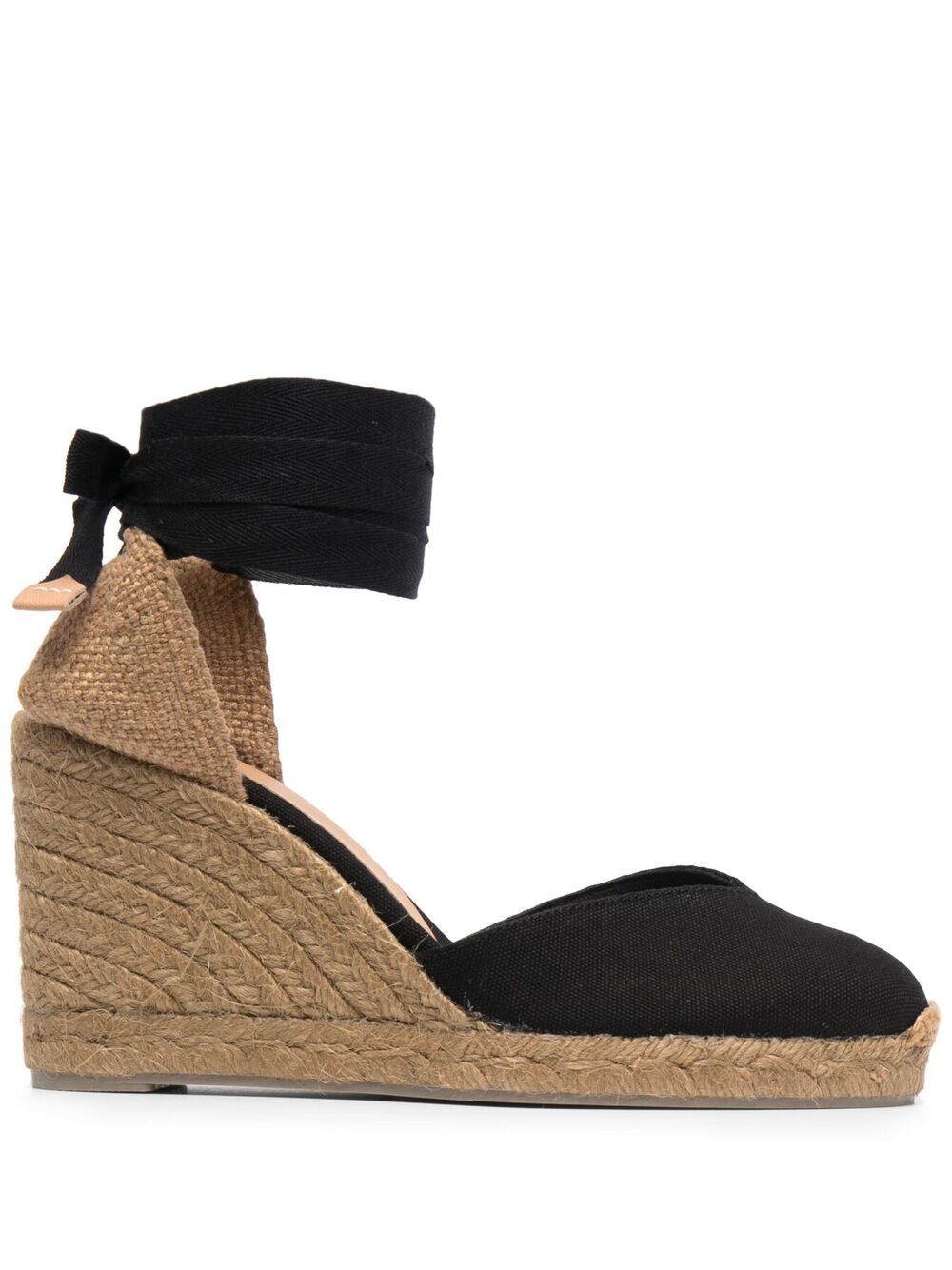 CHIARA T8001