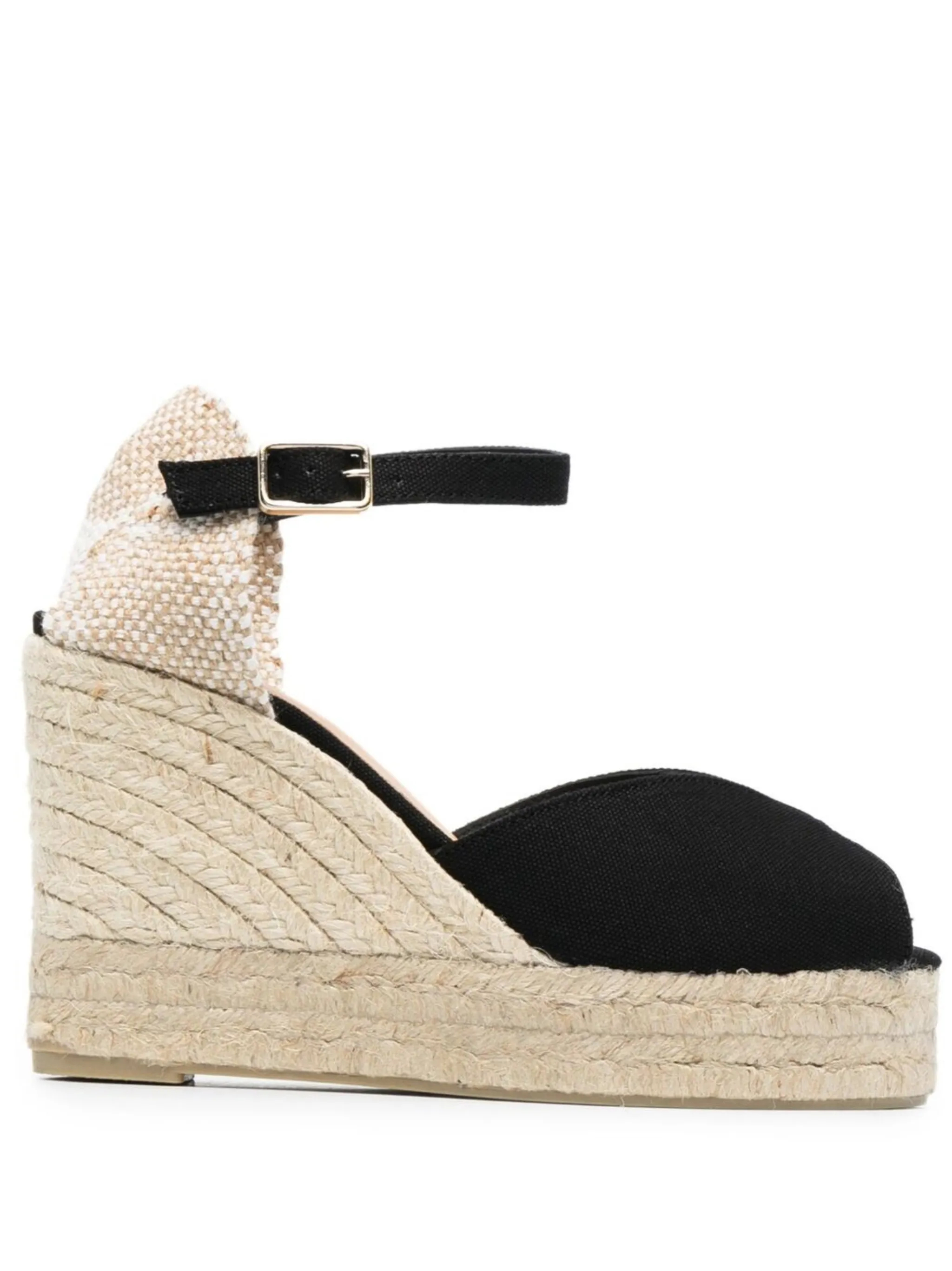 SS25---CASTANER---022233100.JPG