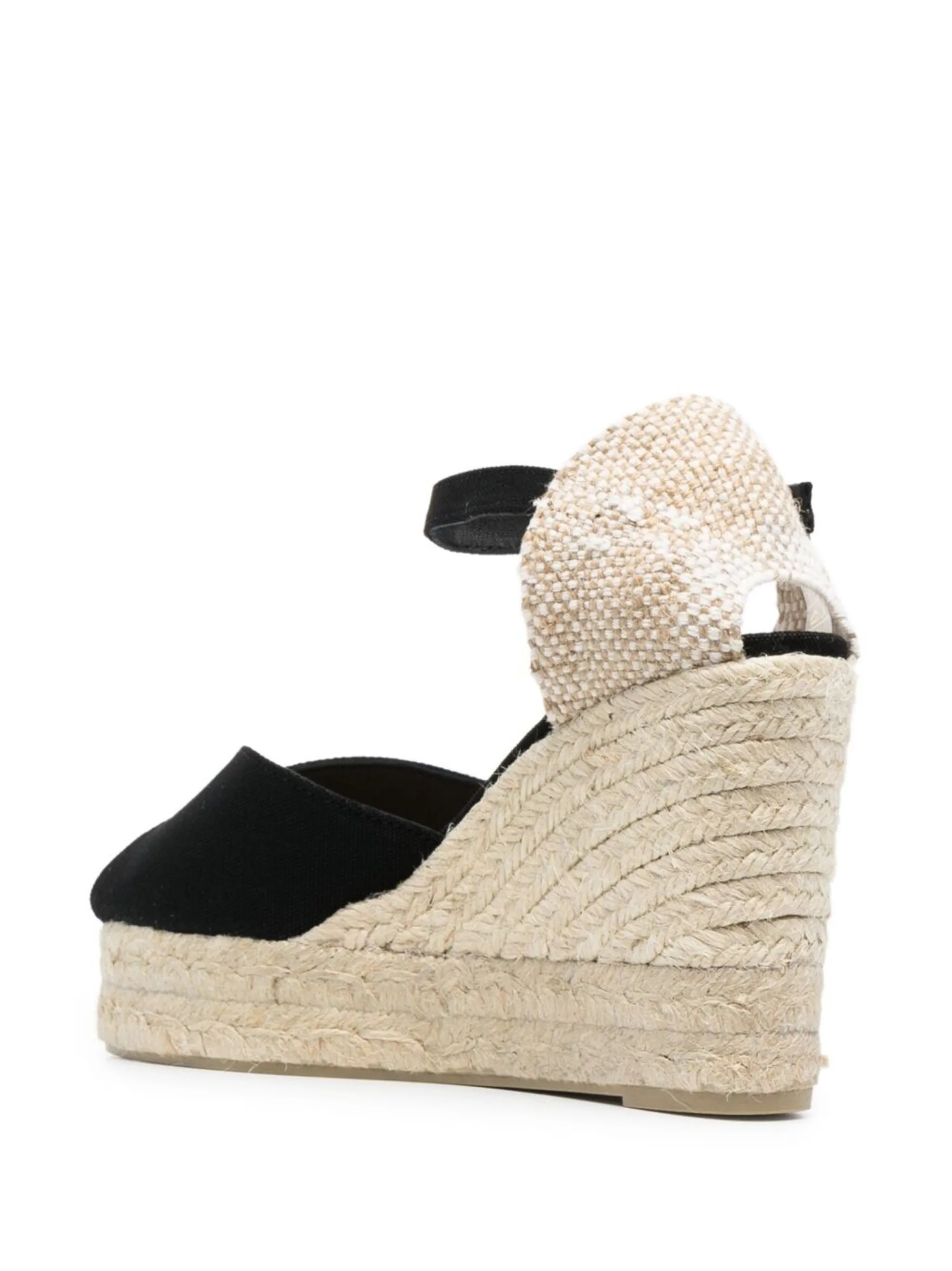 SS25---CASTANER---022233100_2_P.JPG