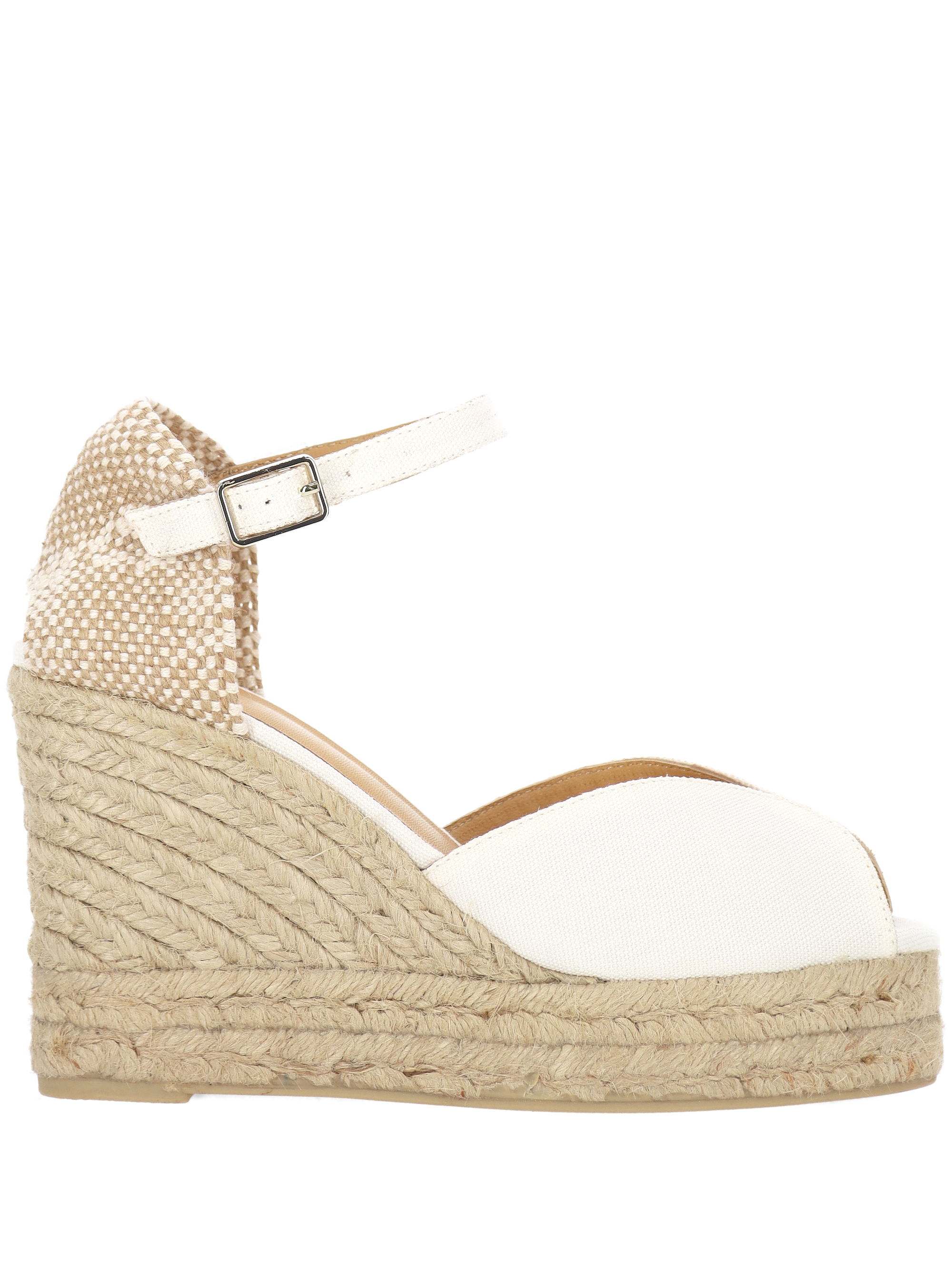 SS25---CASTANER---022233200.JPG