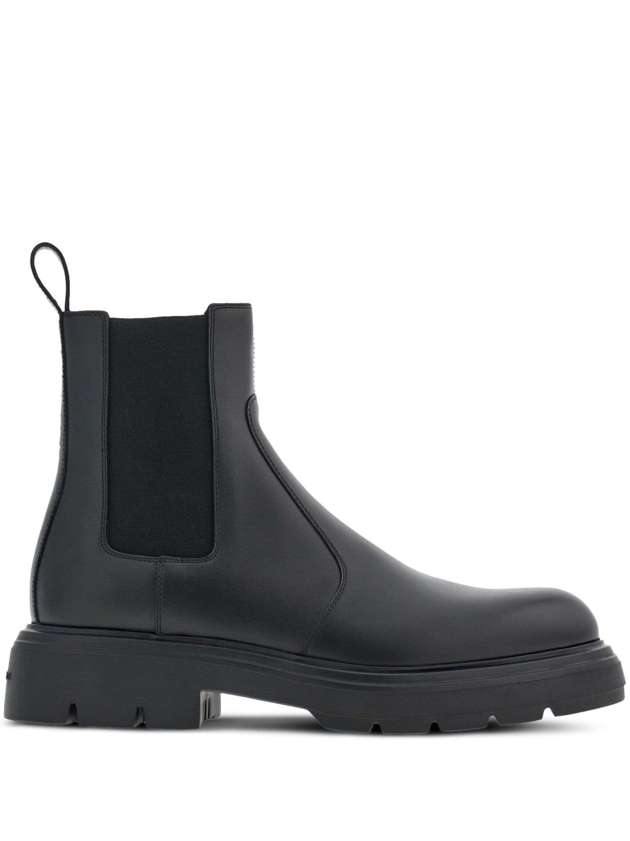 FW24---FERRAGAMO---022431768464.JPG