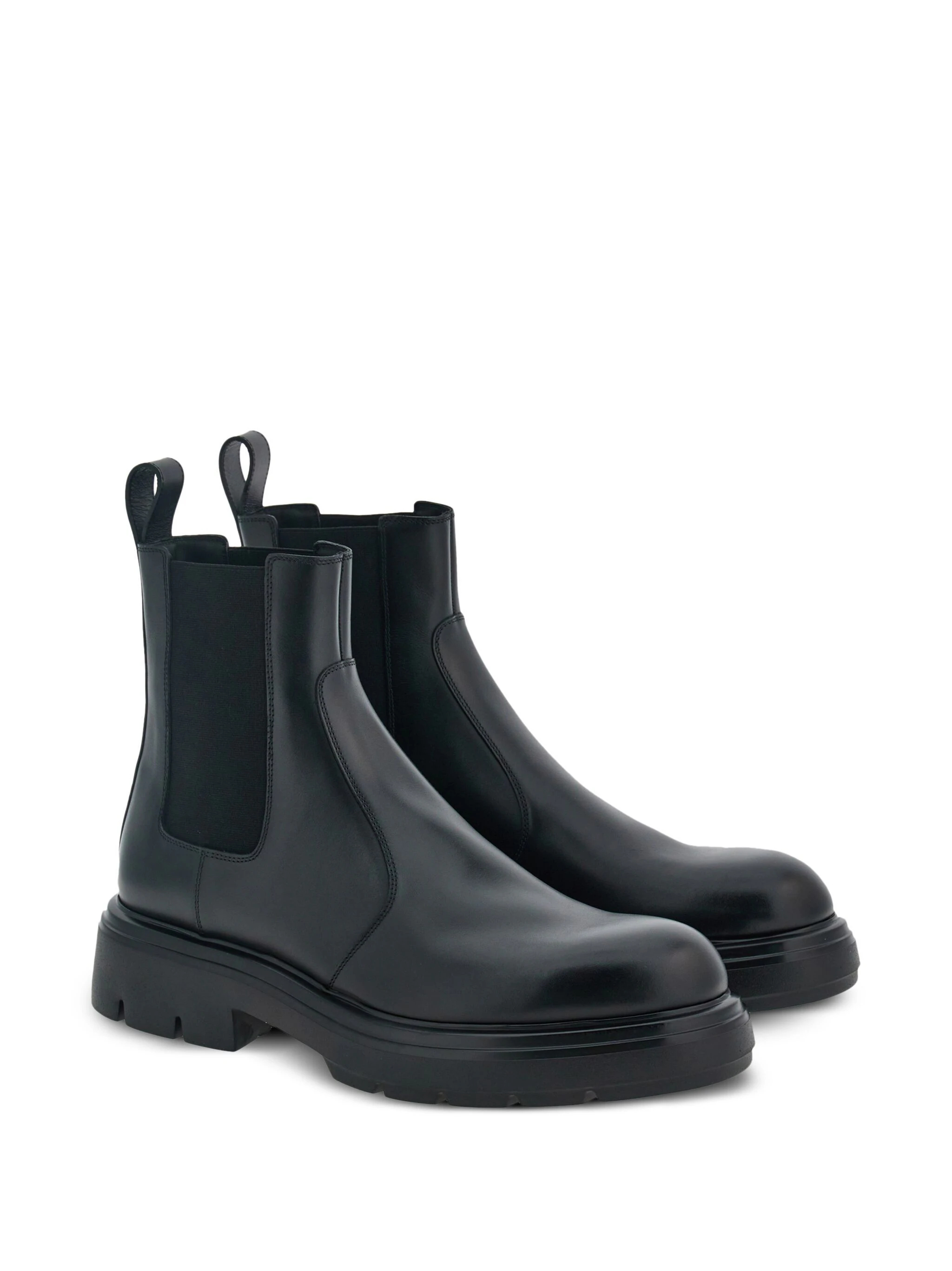FW24---FERRAGAMO---022431768464_1_P.JPG