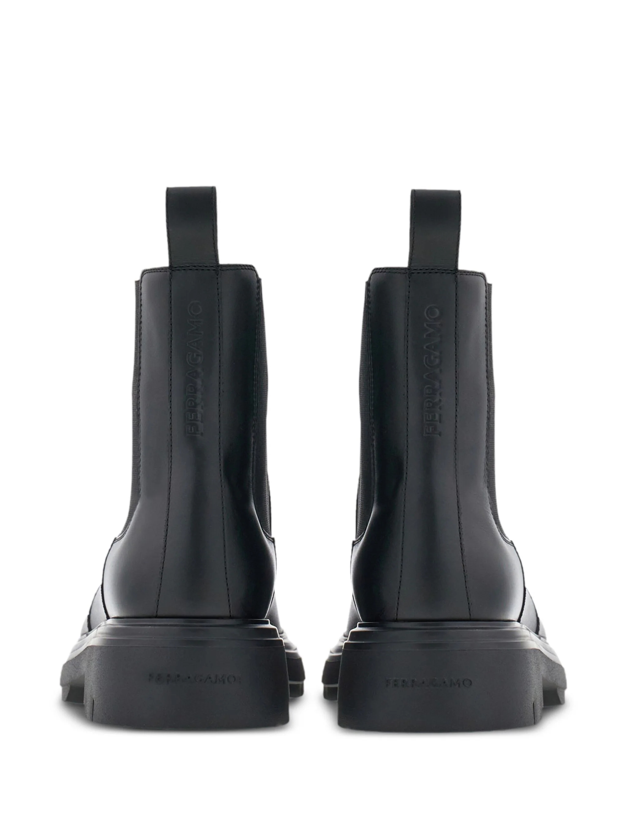 FW24---FERRAGAMO---022431768464_2_P.JPG