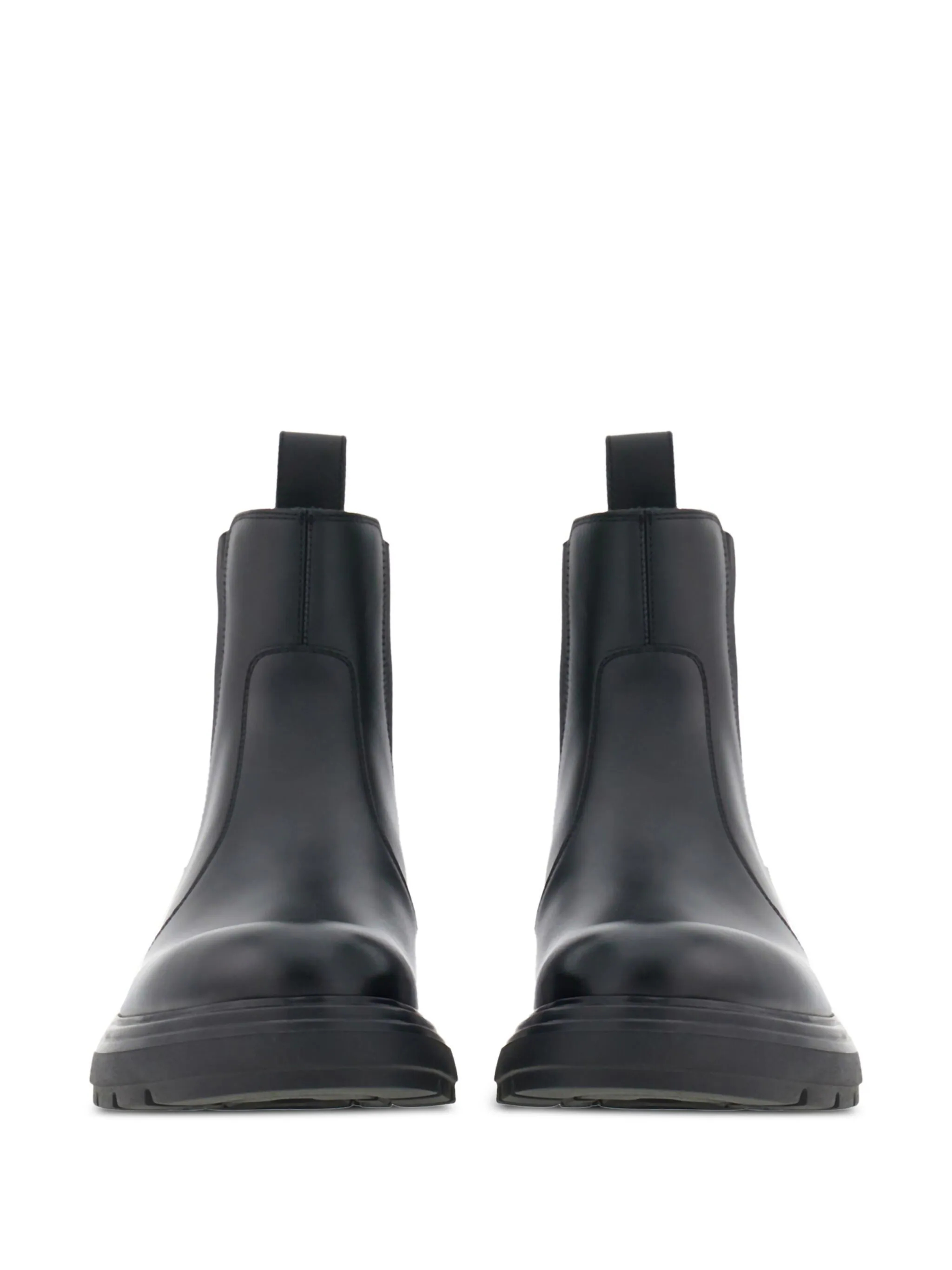 FW24---FERRAGAMO---022431768464_3_P.JPG