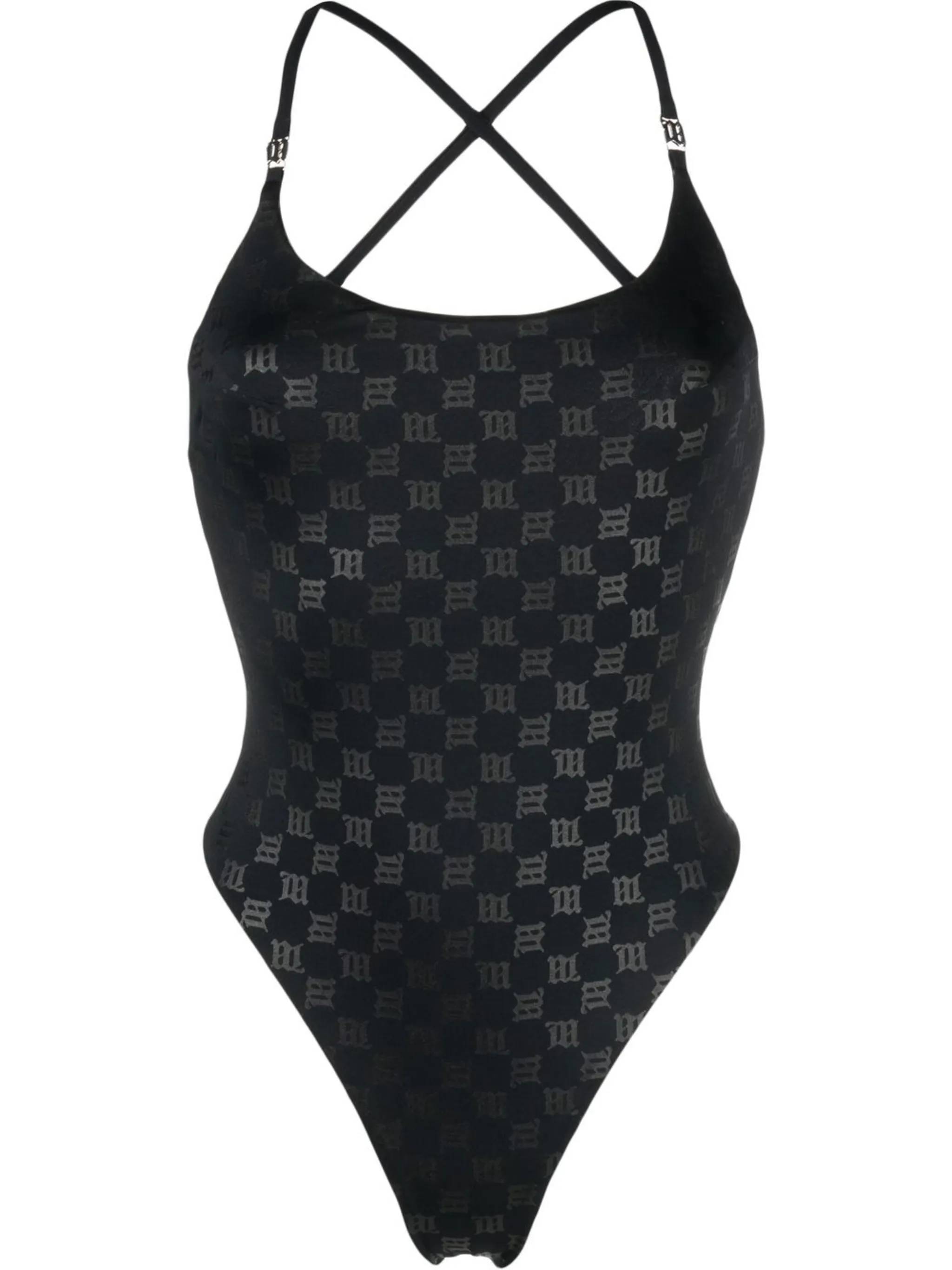 SS25---MISBHV---022W656BLACK.JPG