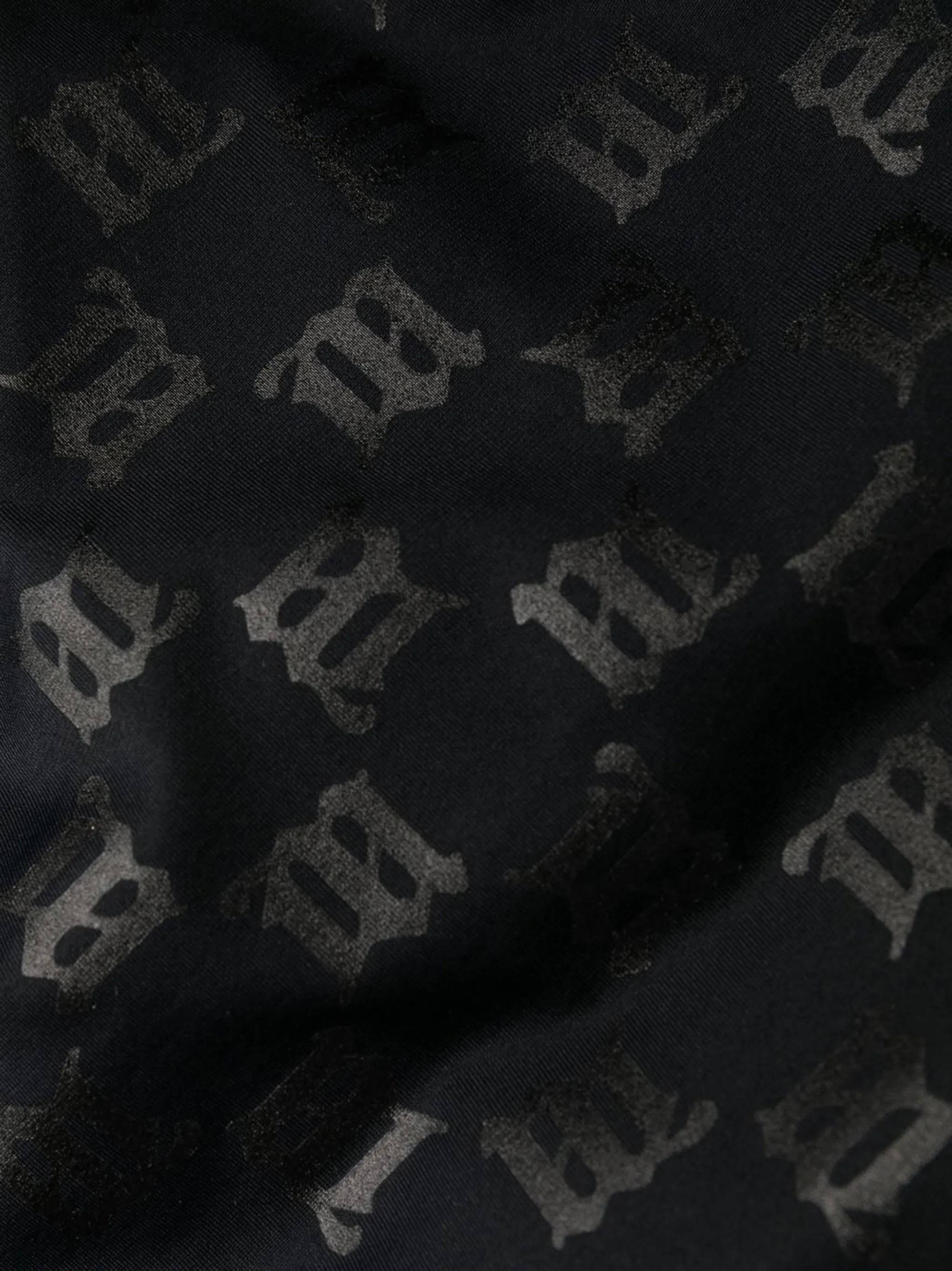 SS25---MISBHV---022W656BLACK_1_P.JPG