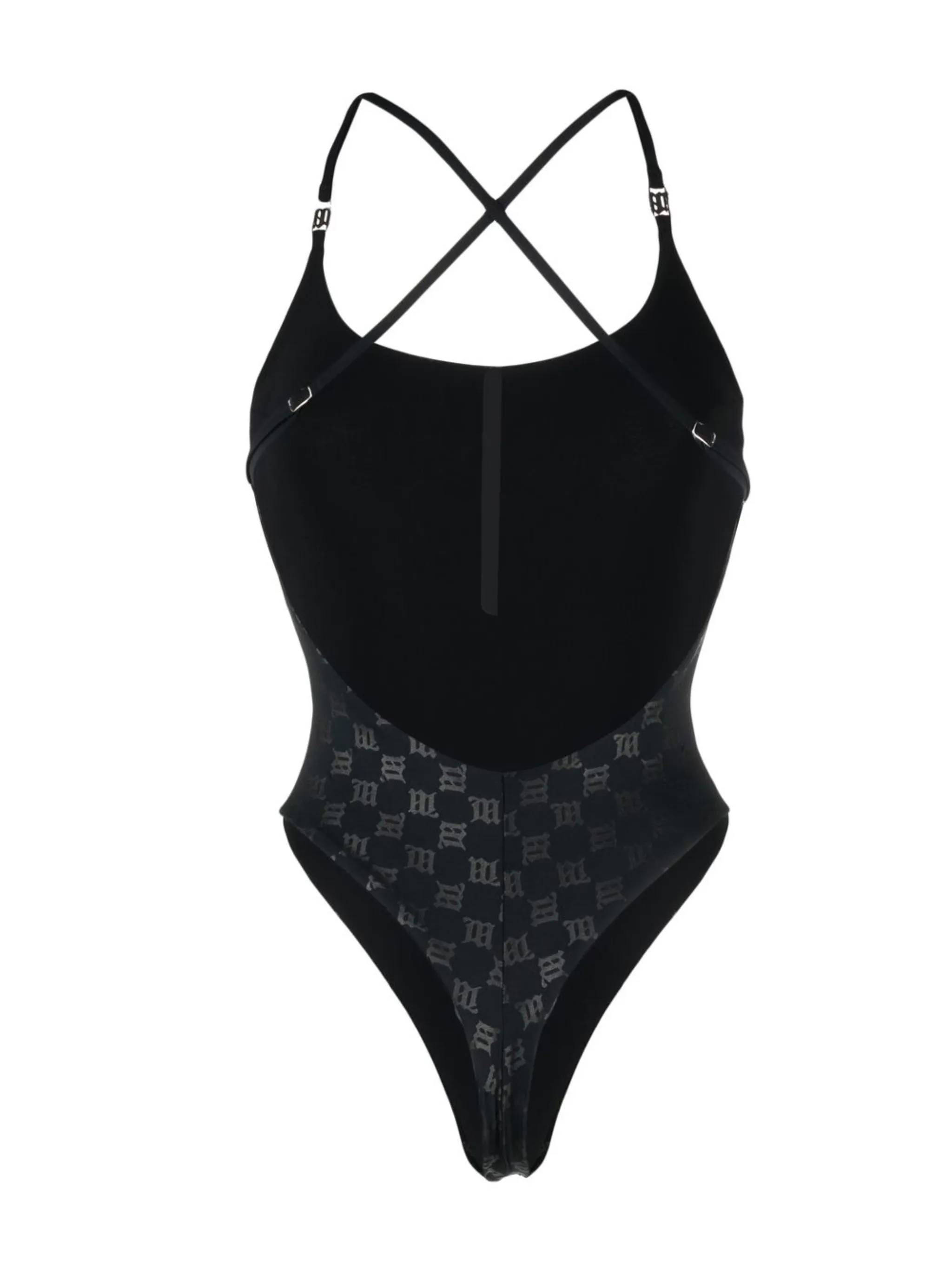 SS25---MISBHV---022W656BLACK_2_P.JPG