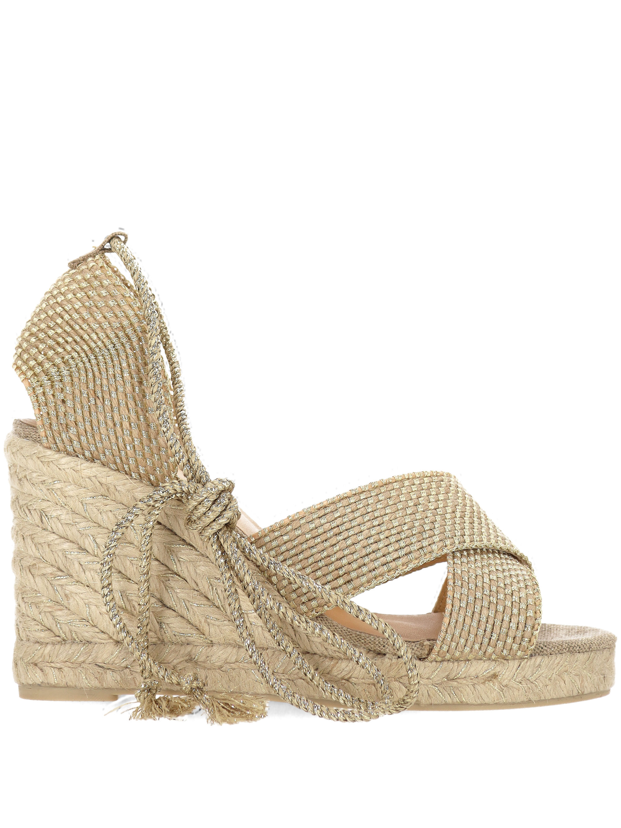 SS25---CASTANER---0255343000.JPG