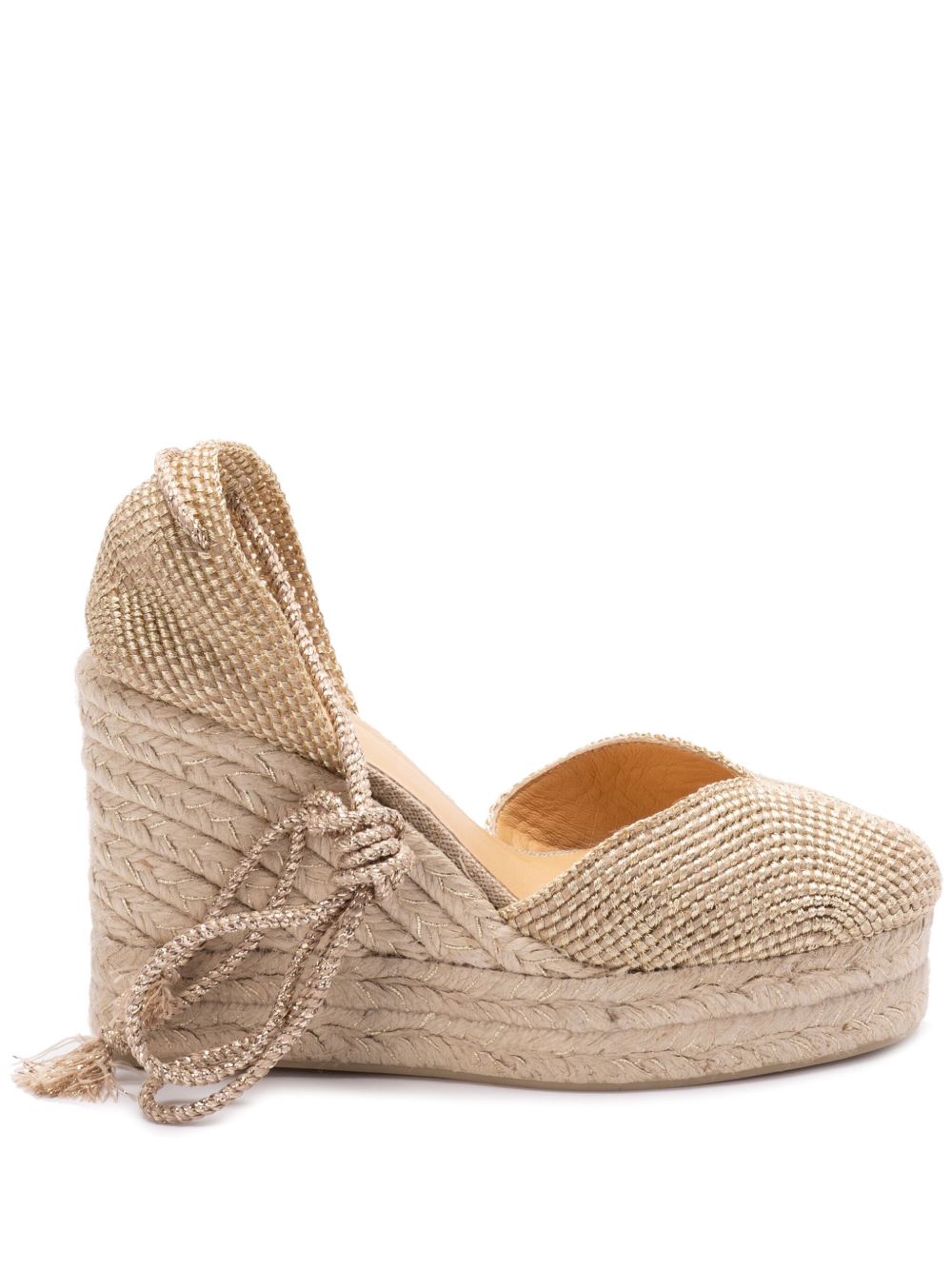 SS25---CASTANER---0255353000.JPG