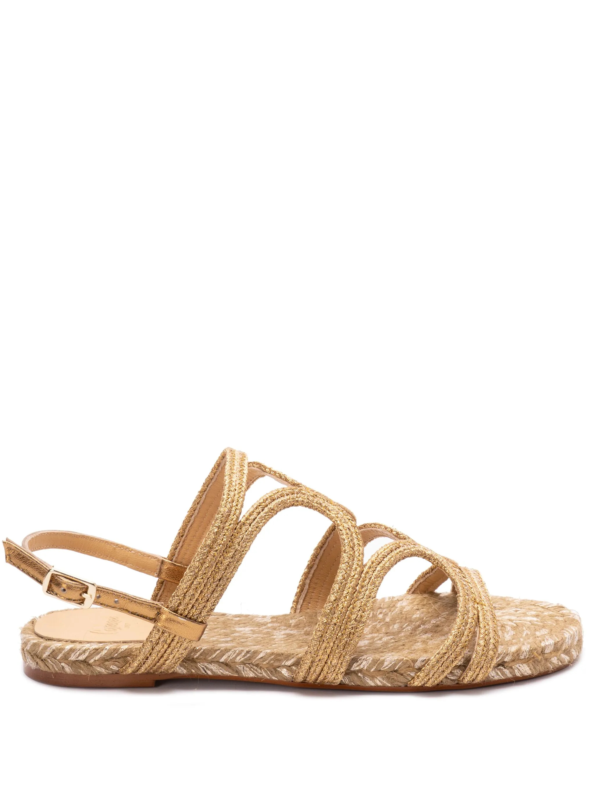 SS25---CASTANER---0255853006.JPG