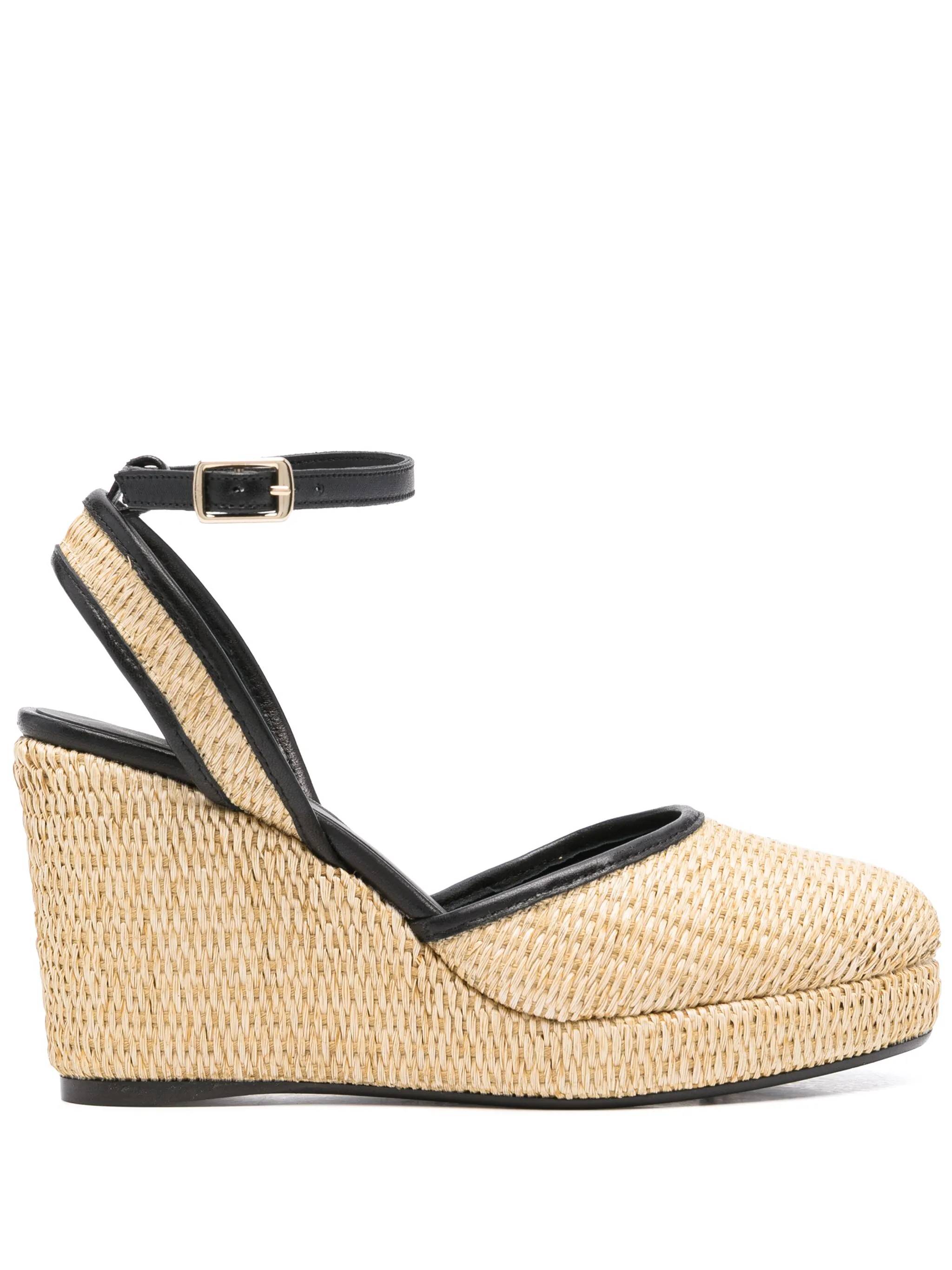 SS25---CASTANER---025684100.JPG