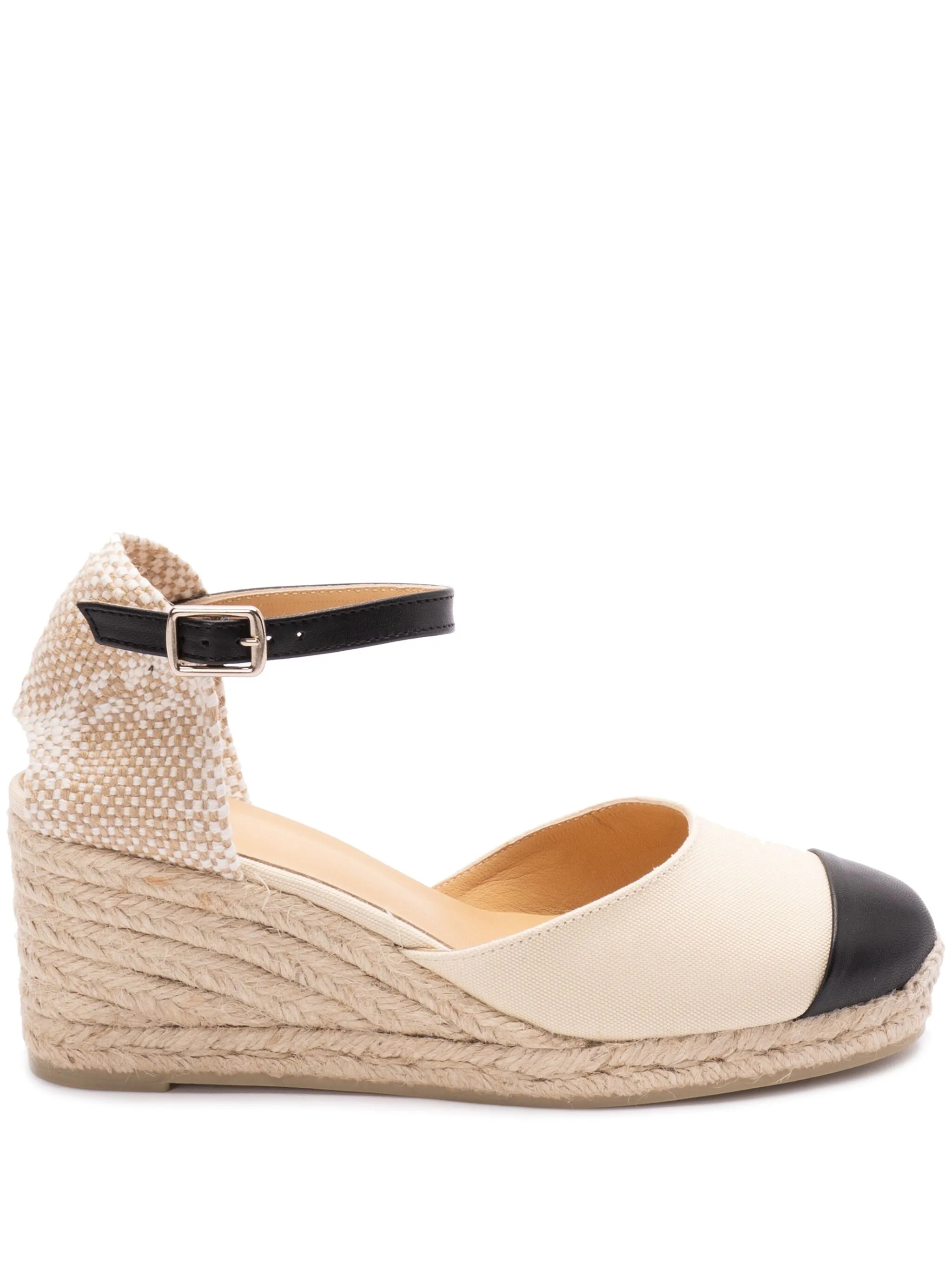 SS25---CASTANER---025705202.JPG