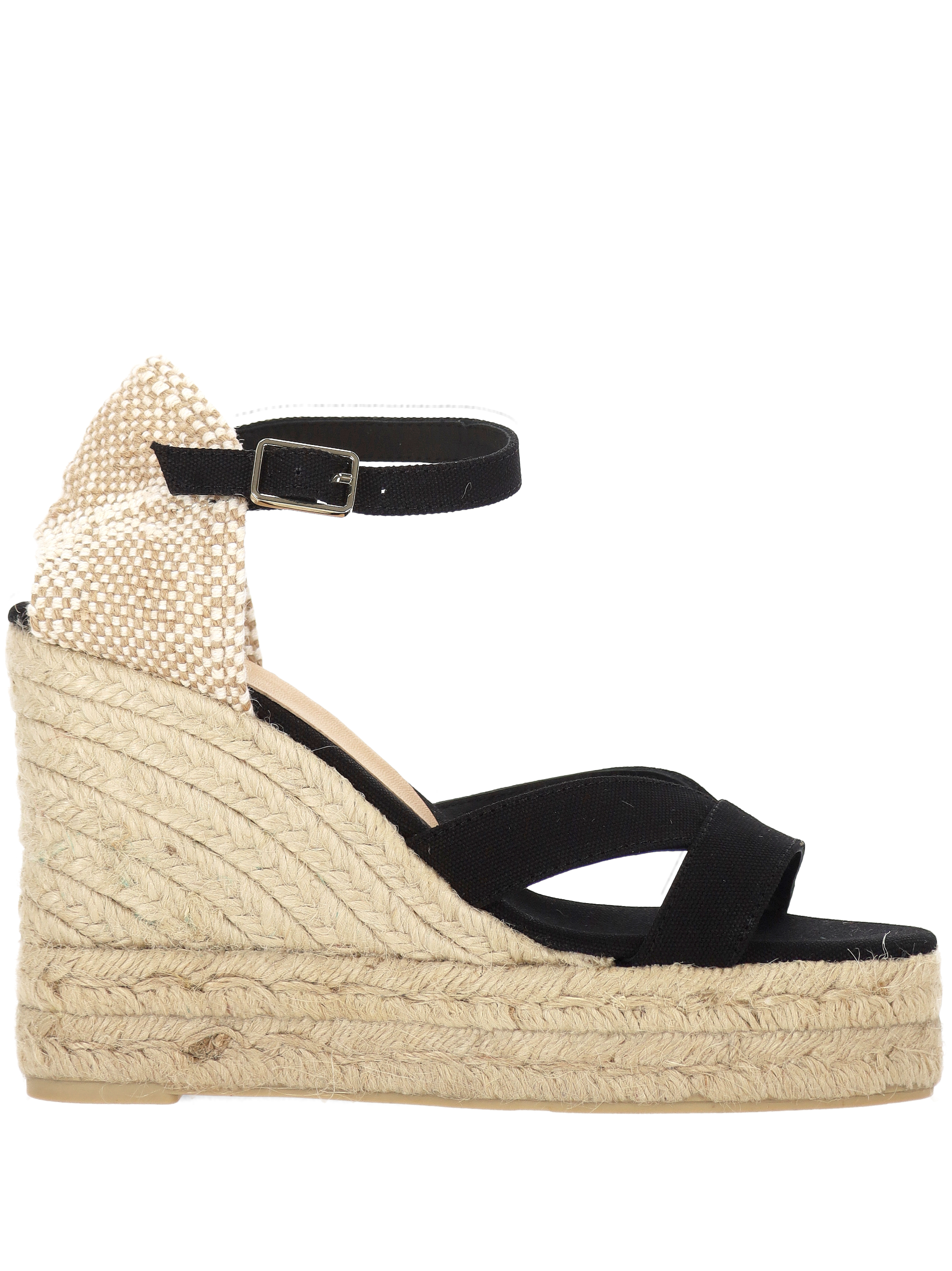 SS25---CASTANER---025761100.JPG