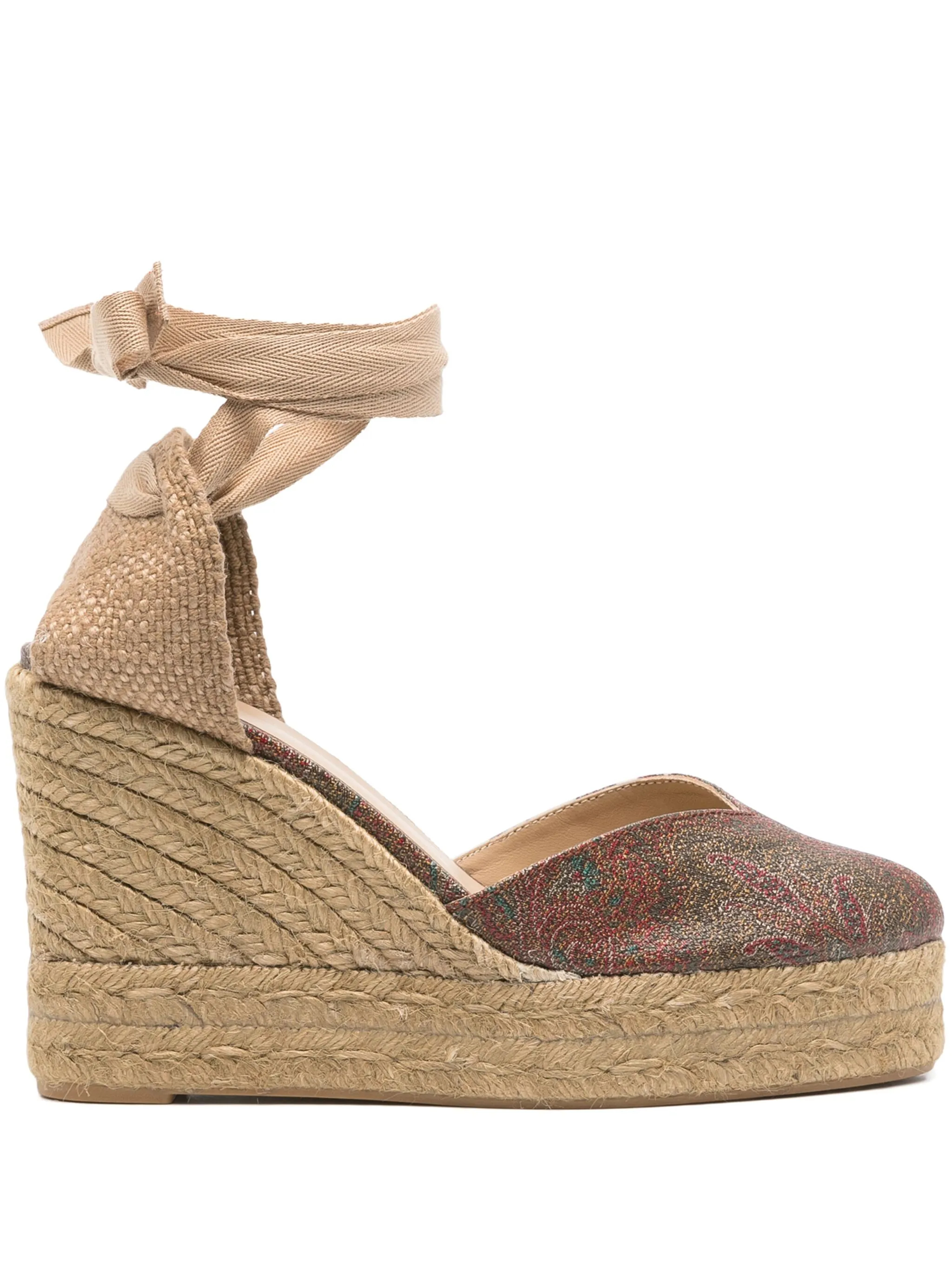 SS25---CASTANER---0257654132.JPG