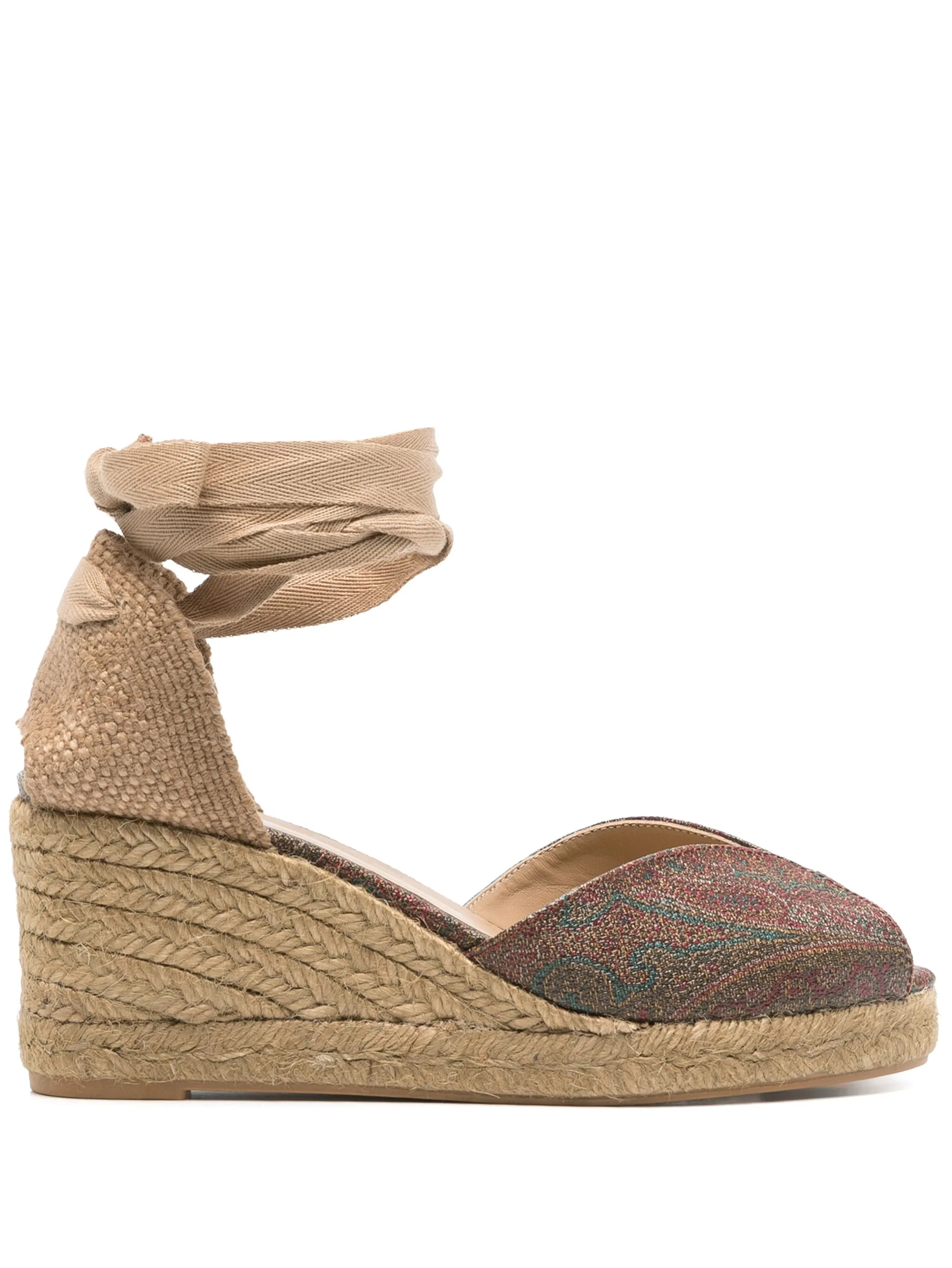 SS25---CASTANER---0257664132.JPG