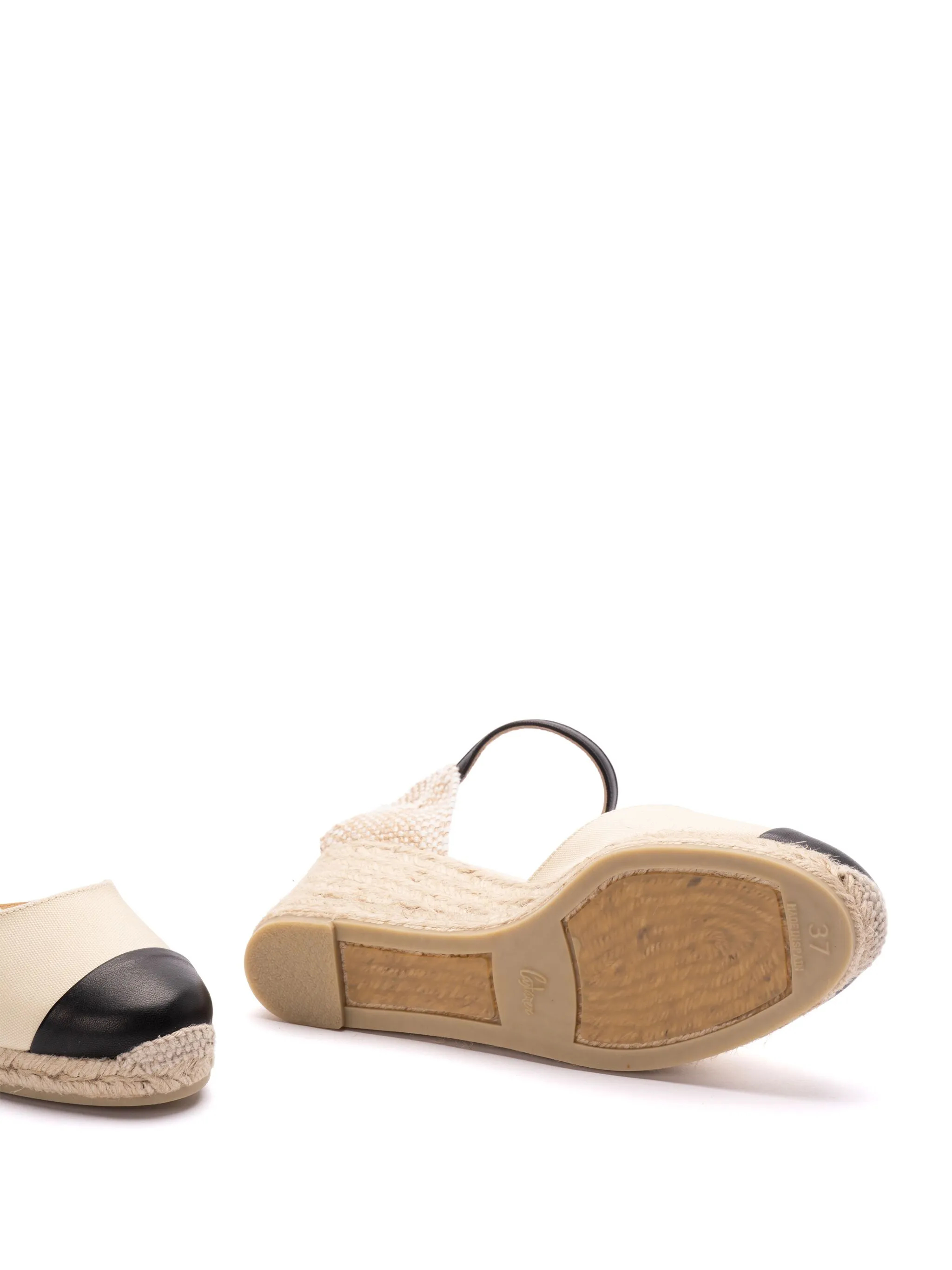 SS25---CASTANER---0257664132_3_P.JPG