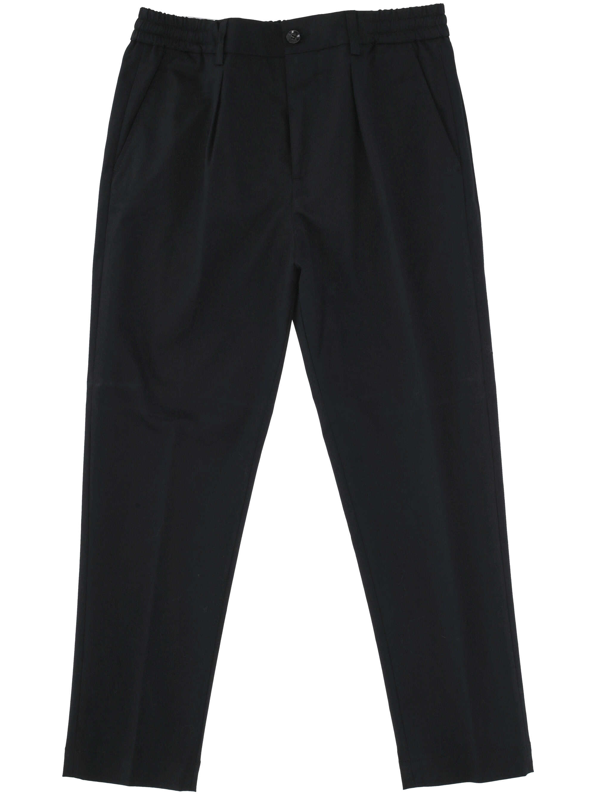 SS25---OFFICINA 36---0259109345NERO.JPEG