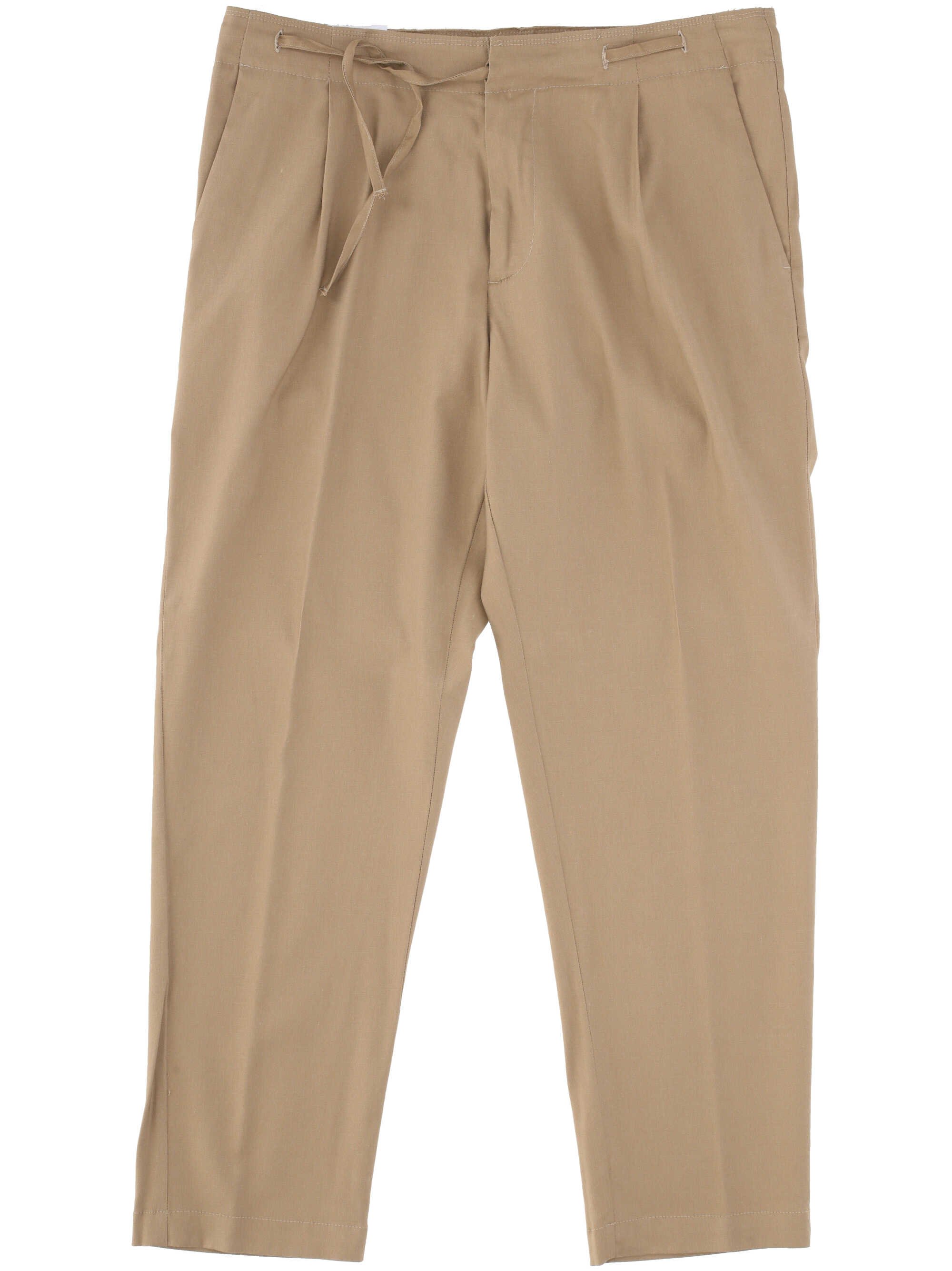 SS25---OFFICINA 36---0262400279CAMMELLO.JPEG