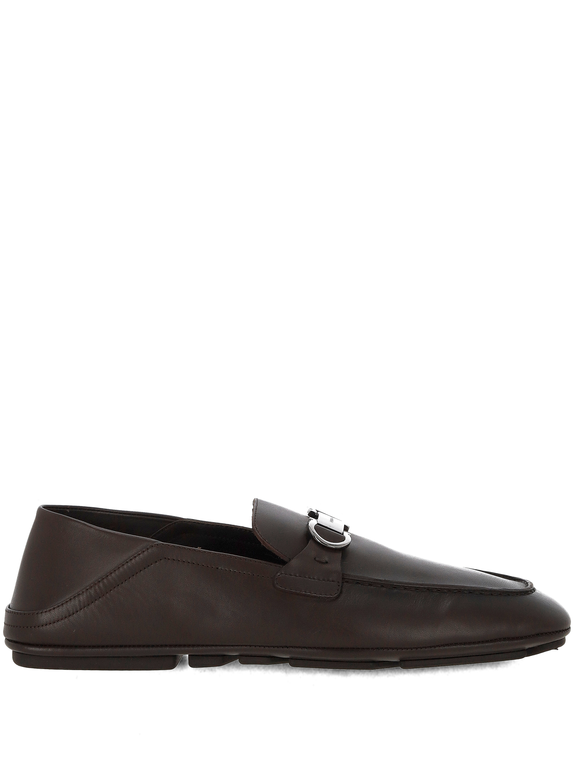 SS25---FERRAGAMO---0294737788642E.JPEG