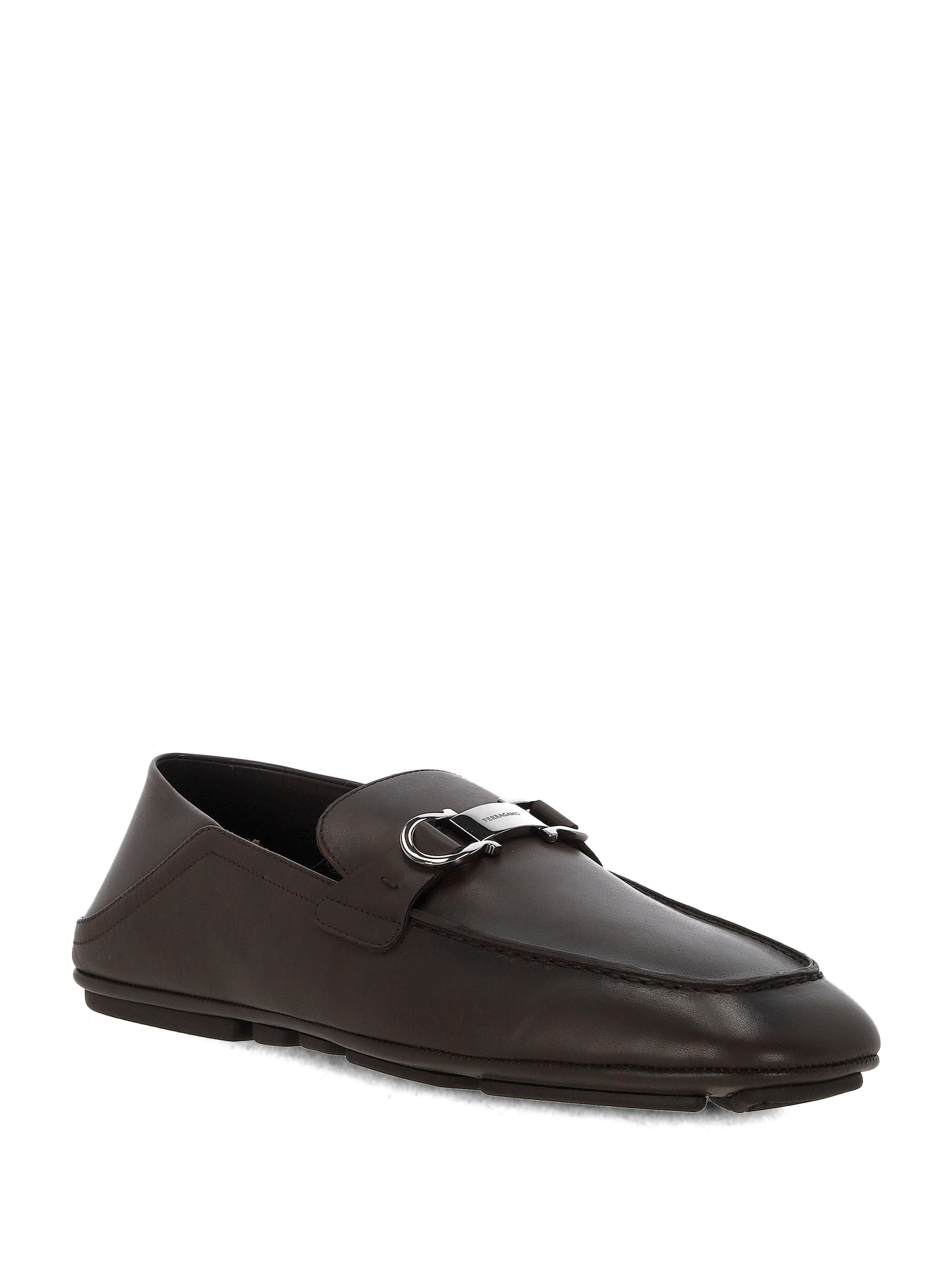 SS25---FERRAGAMO---0294737788642E_1_P.JPEG
