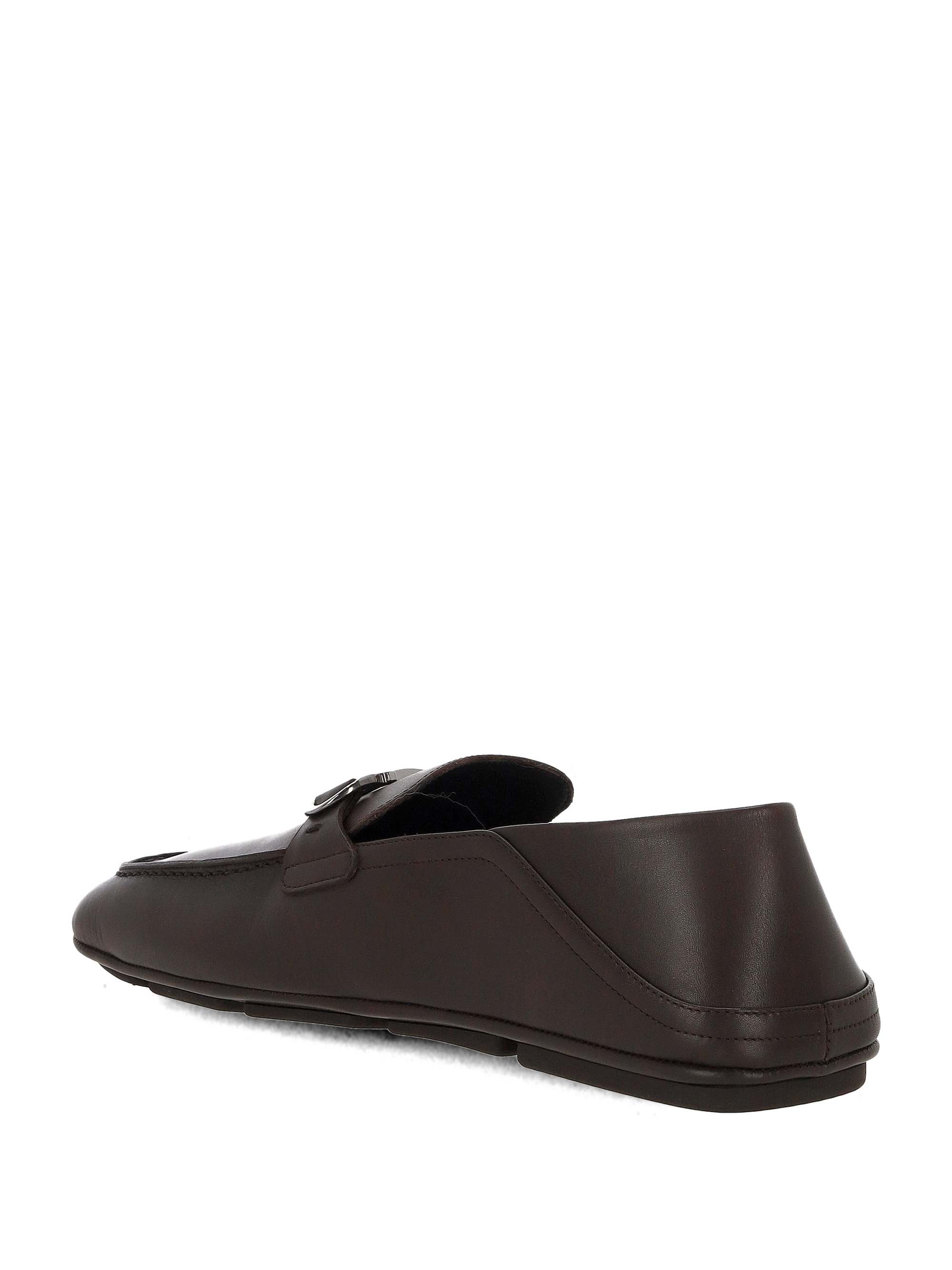 SS25---FERRAGAMO---0294737788642E_2_P.JPEG