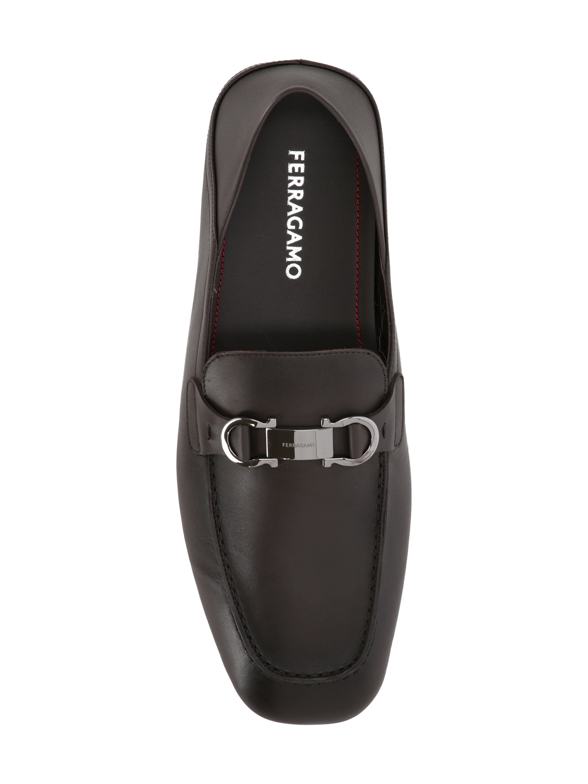 SS25---FERRAGAMO---0294737788642E_3_P.JPEG