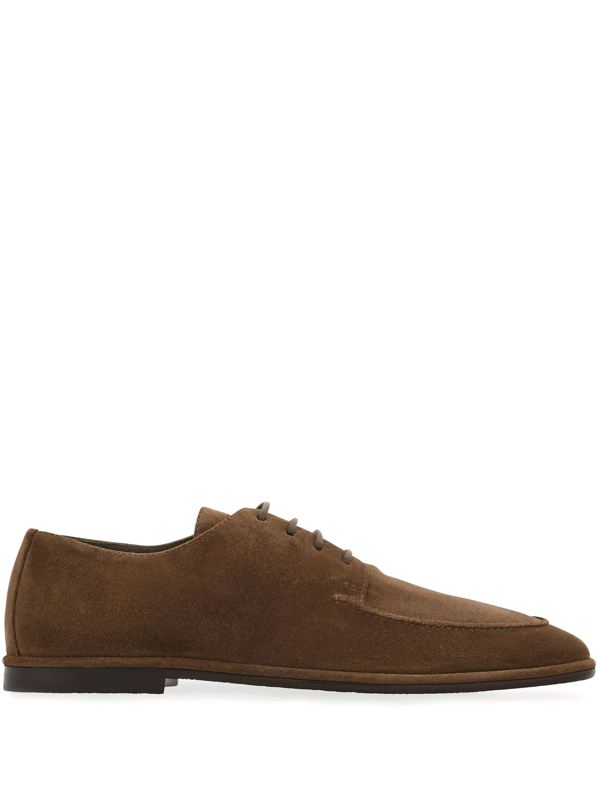 SS25---FERRAGAMO---0298377826133E.JPEG