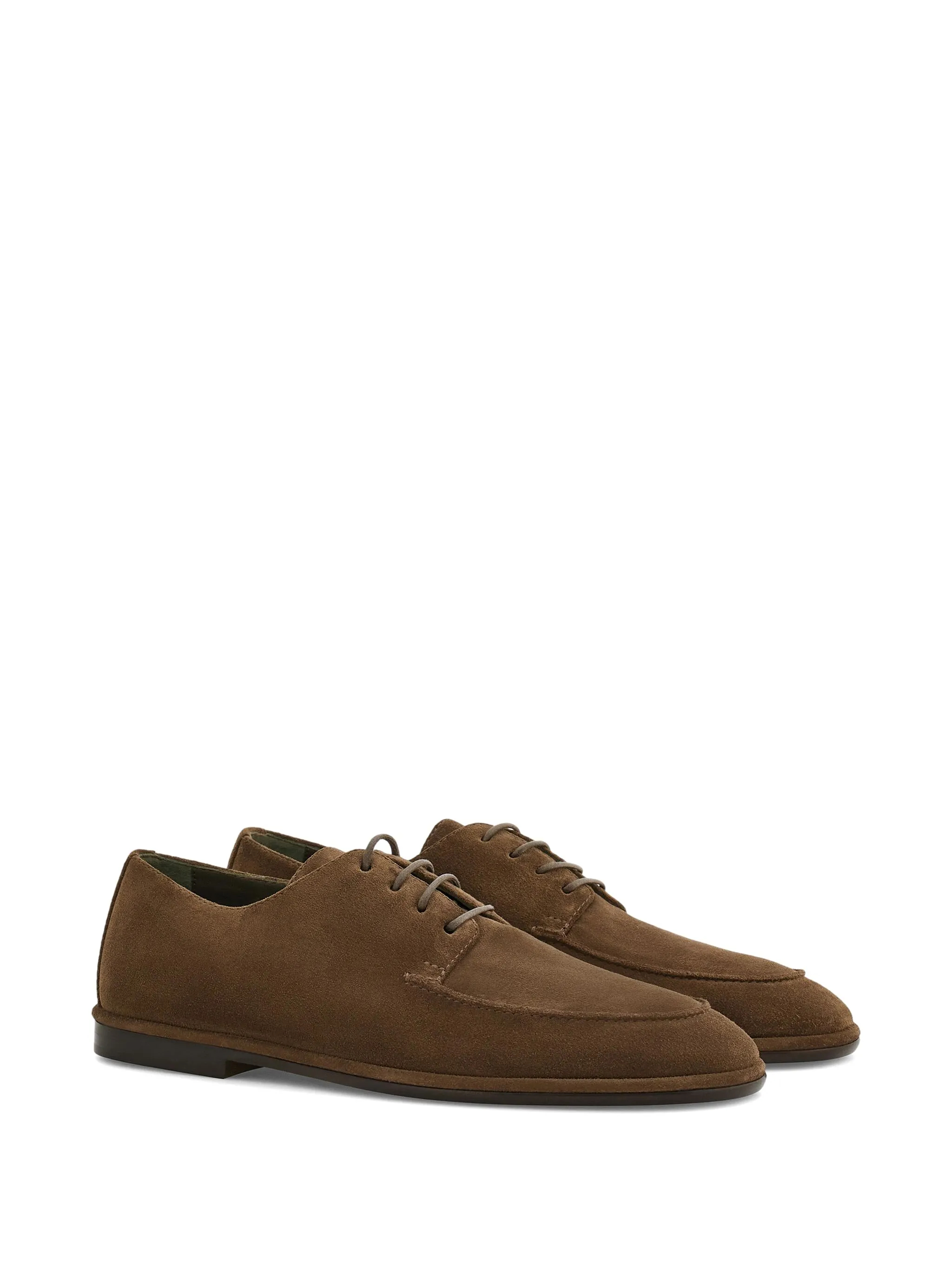 SS25---FERRAGAMO---0298377826133E_1_P.JPEG