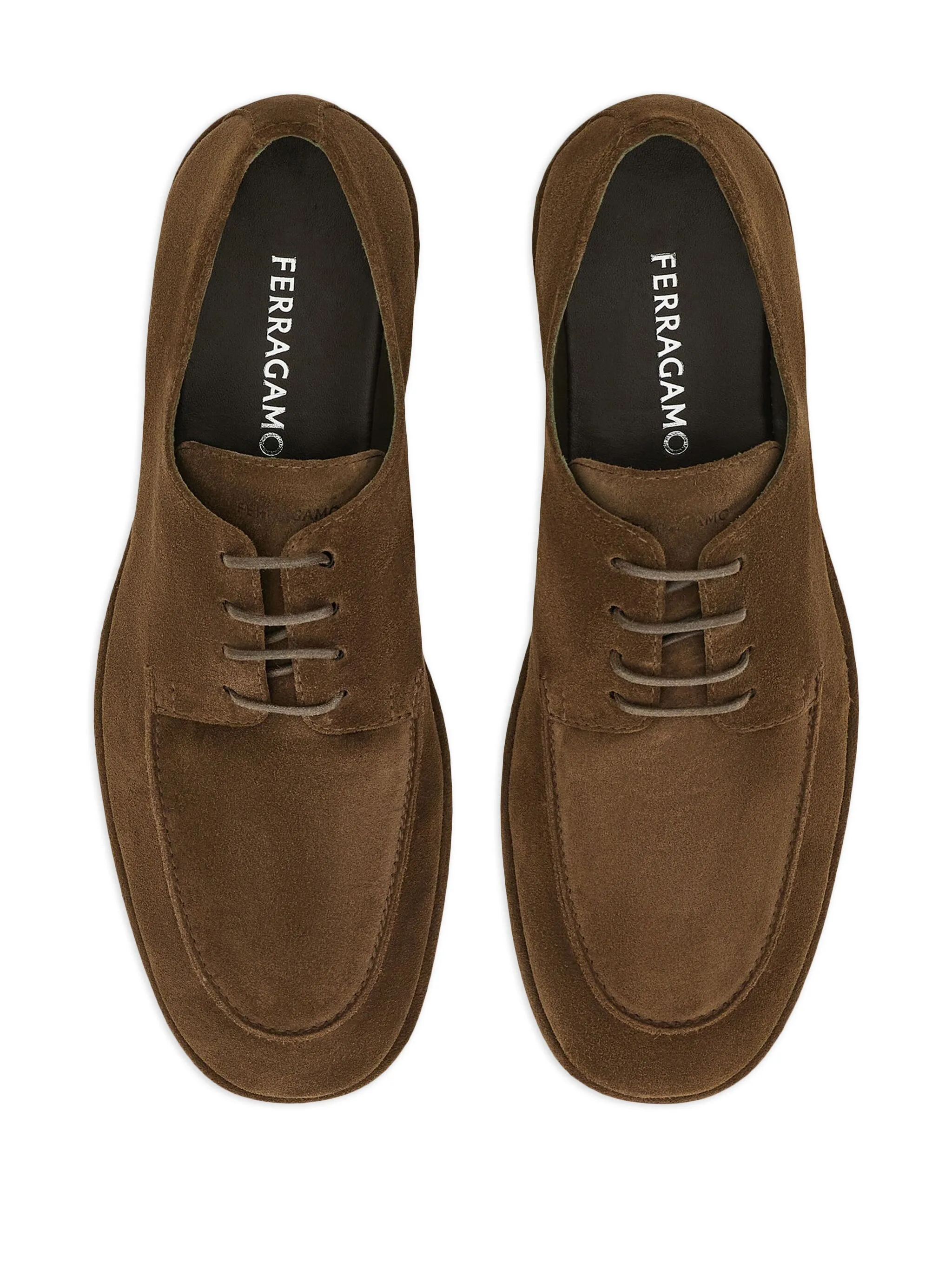 SS25---FERRAGAMO---0298377826133E_2_P.JPEG
