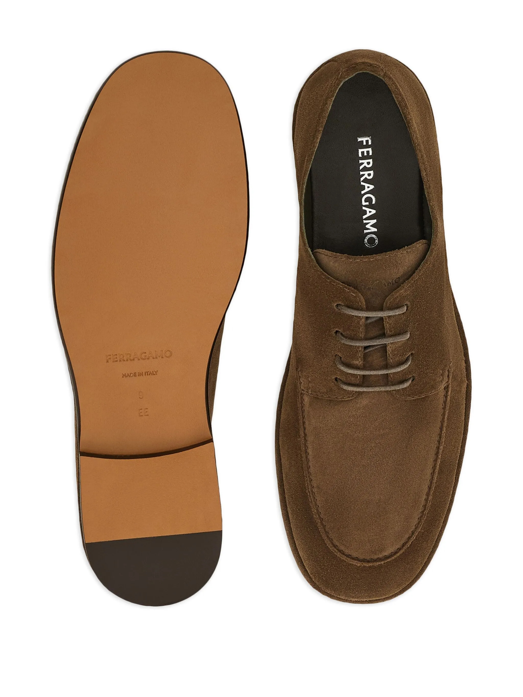 SS25---FERRAGAMO---0298377826133E_3_P.JPEG