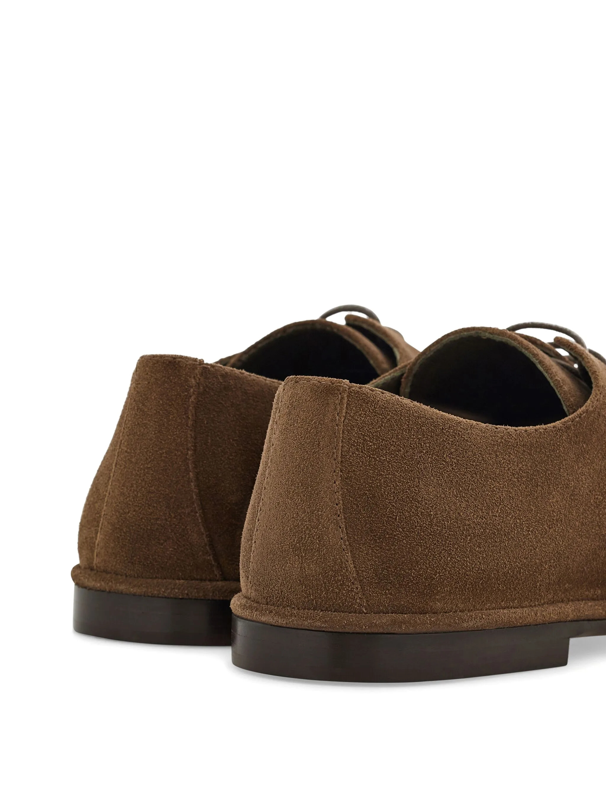 SS25---FERRAGAMO---0298377826133E_4_P.JPEG