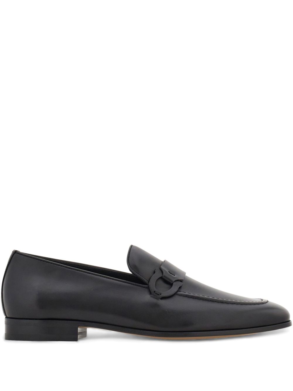 SS25---FERRAGAMO---0299177824153E.JPEG